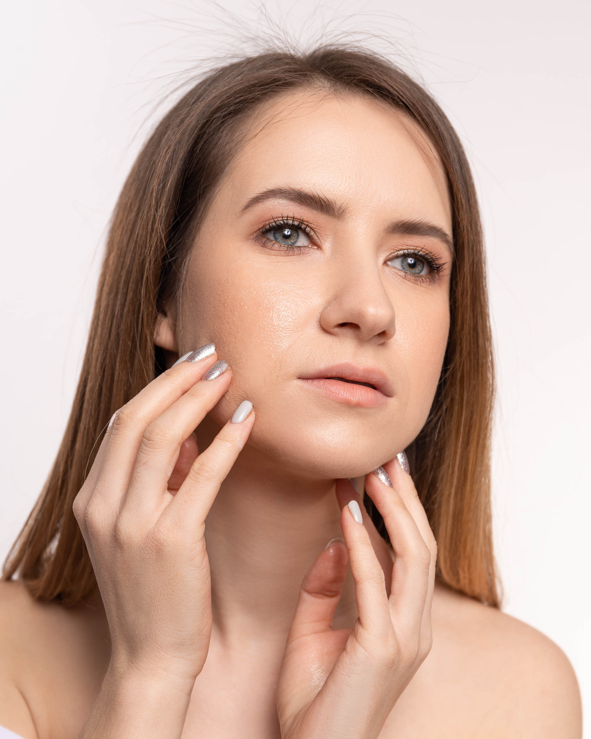 Фотосессия контента | Фотограф в Валенсии