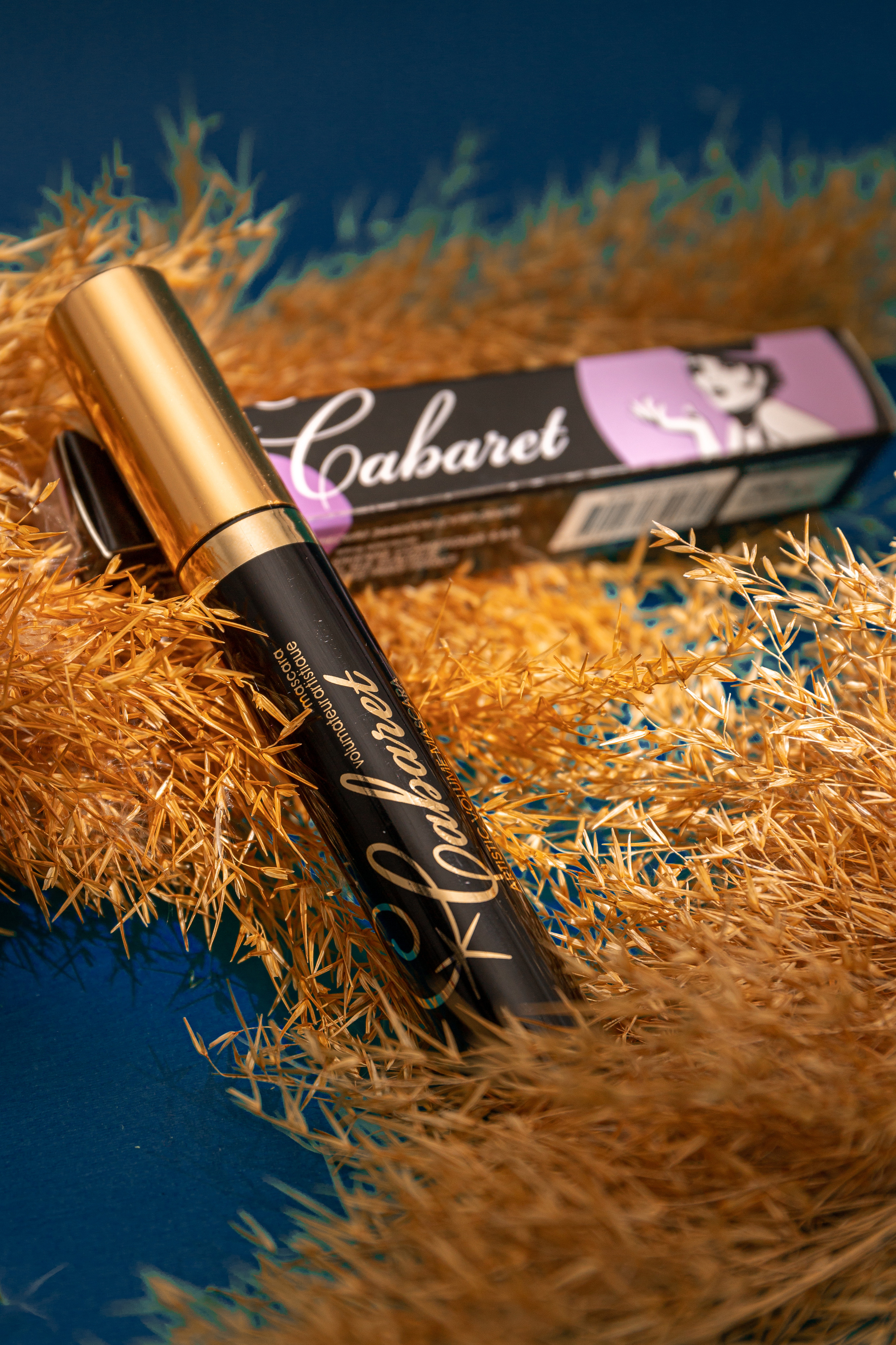 Предметная фотосессия | Фотограф в Валенсии