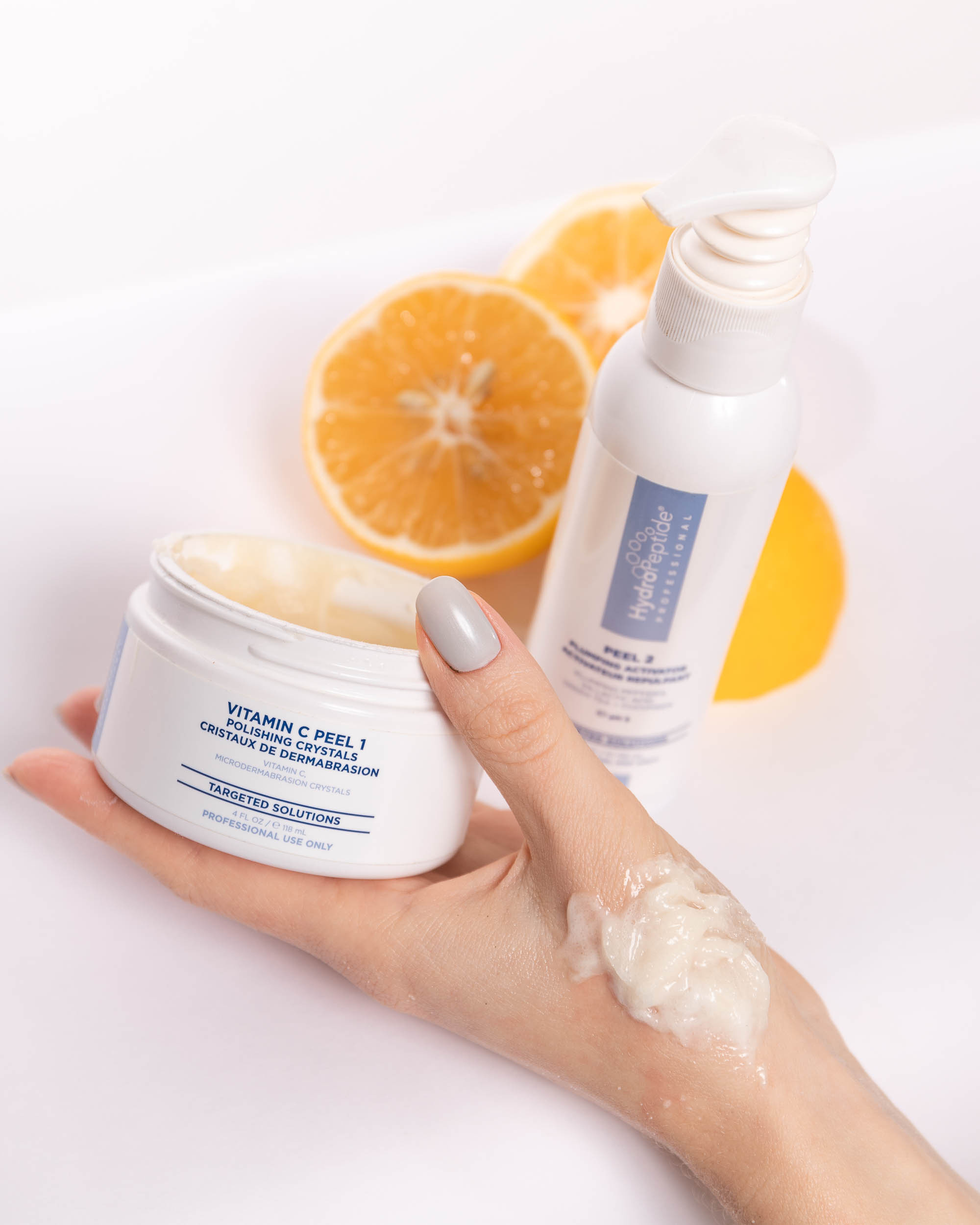 Предметная фотосессия | Фотограф в Валенсии