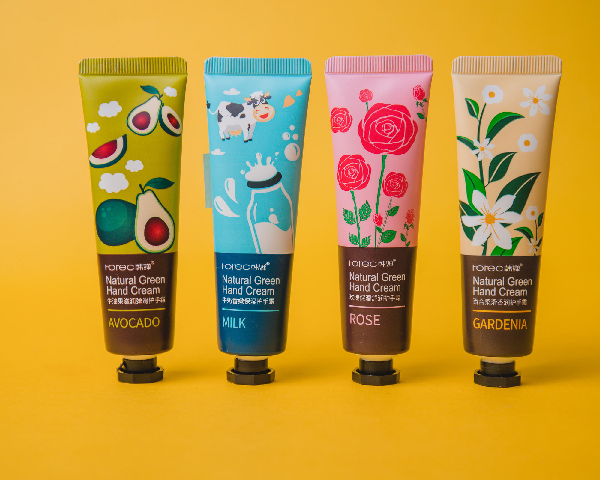 Предметная фотосессия | Фотограф в Валенсии