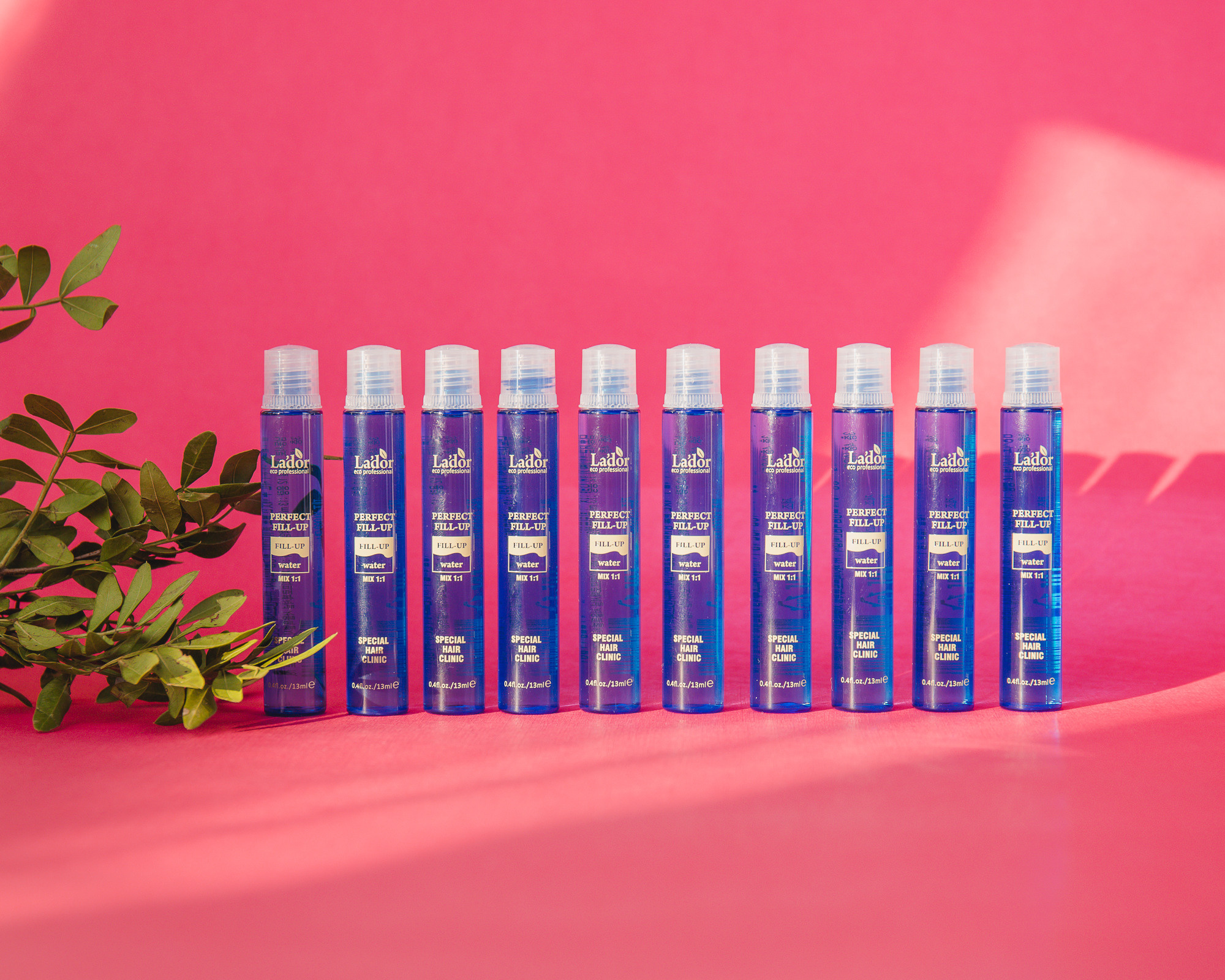 Предметная фотосессия | Фотограф в Валенсии