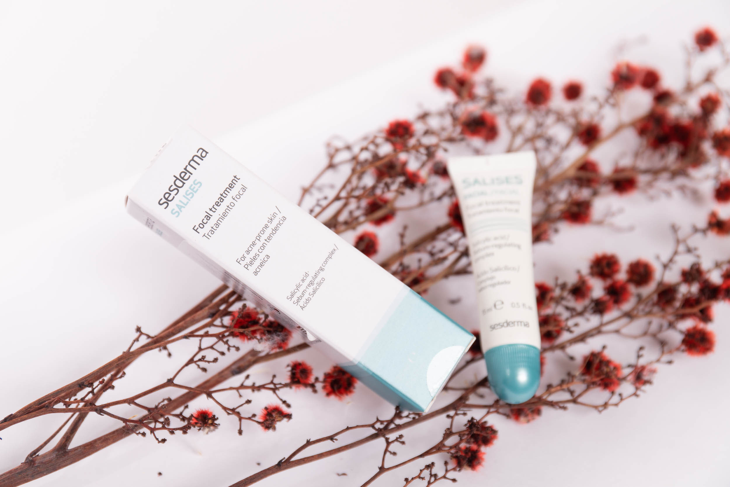 Предметная фотосессия | Фотограф в Валенсии