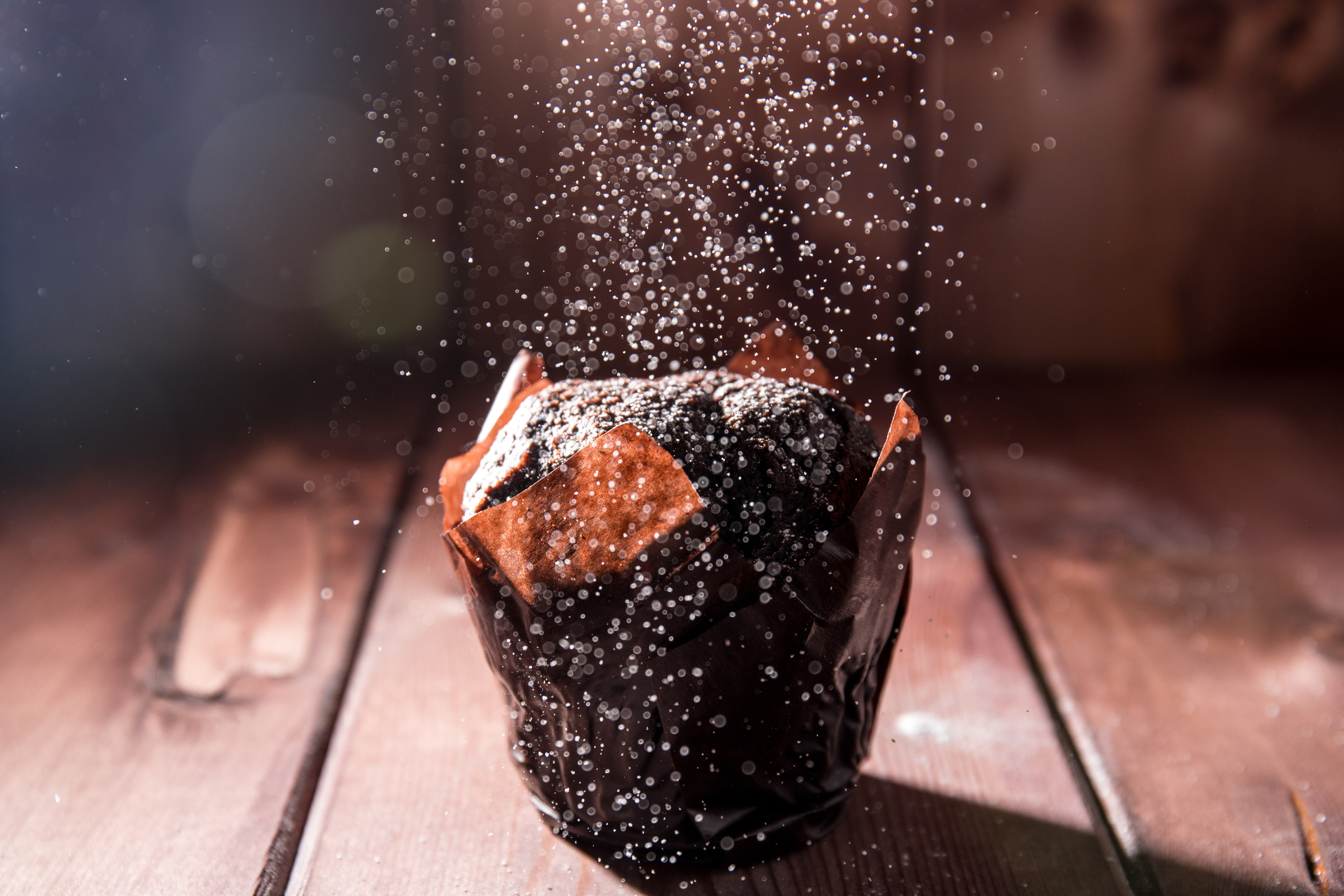 Предметная фотосессия | Фотограф в Валенсии