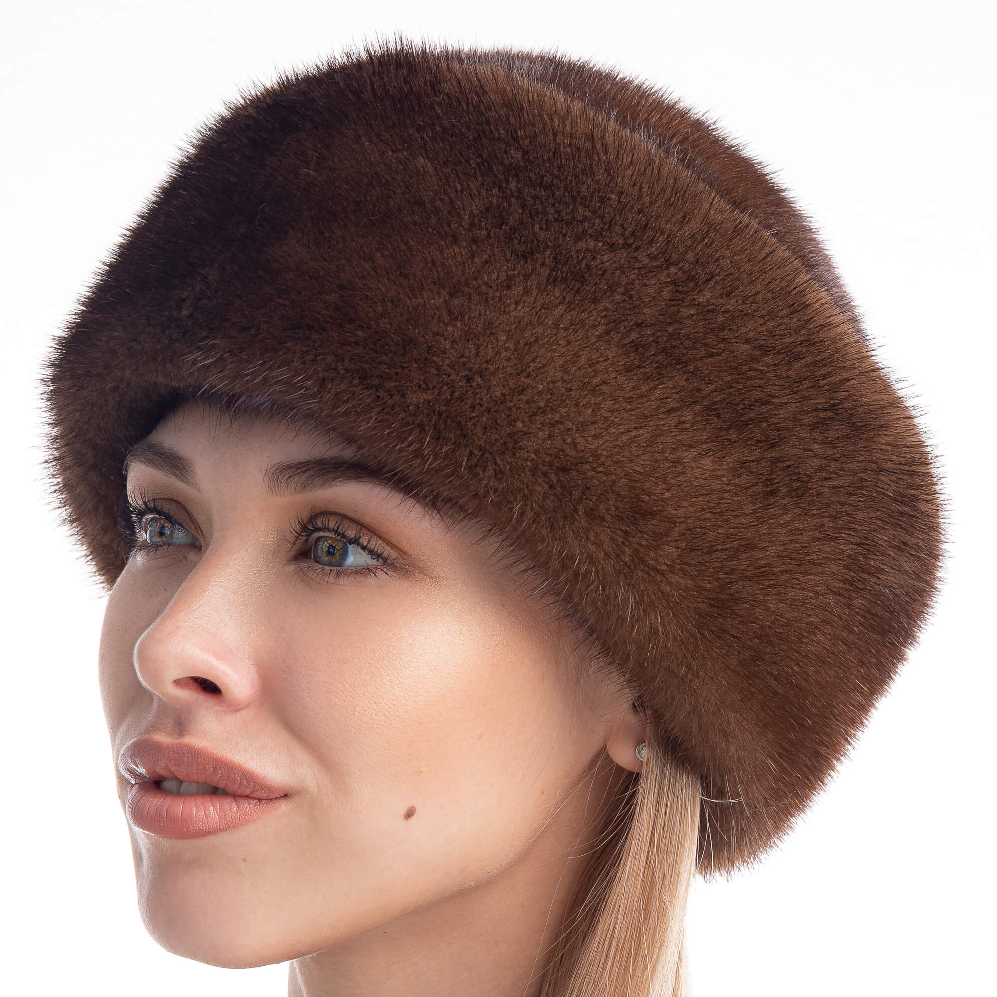 Предметная фотосессия | Фотограф в Валенсии