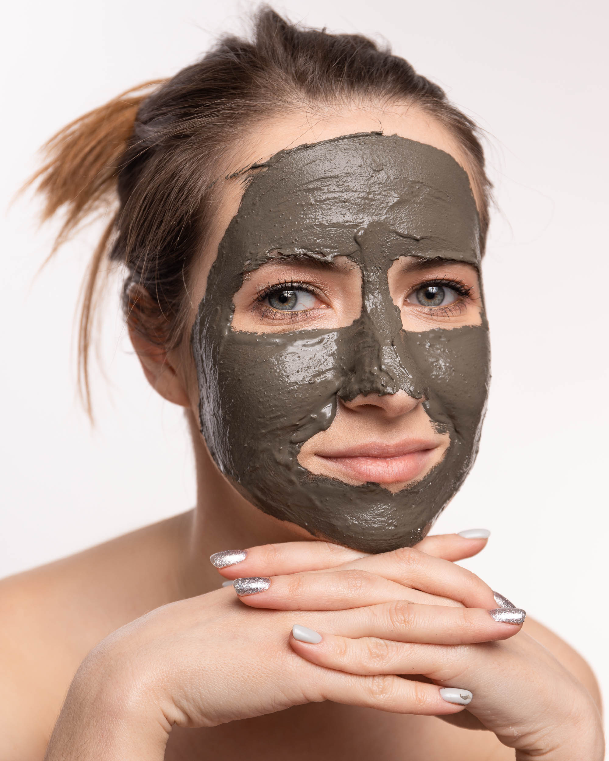 Фотосессия контента | Фотограф в Валенсии