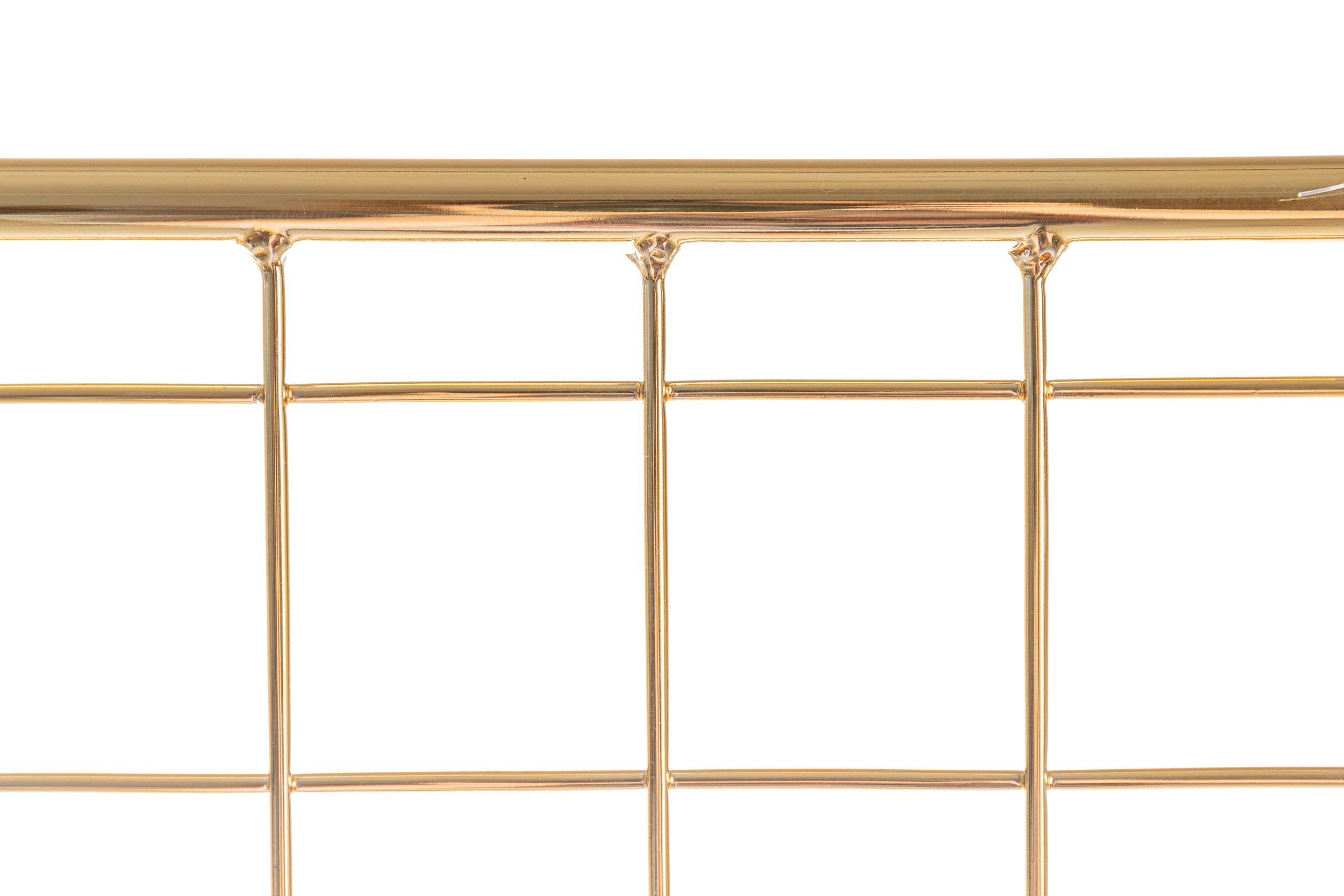 Предметная фотосессия | Фотограф в Валенсии