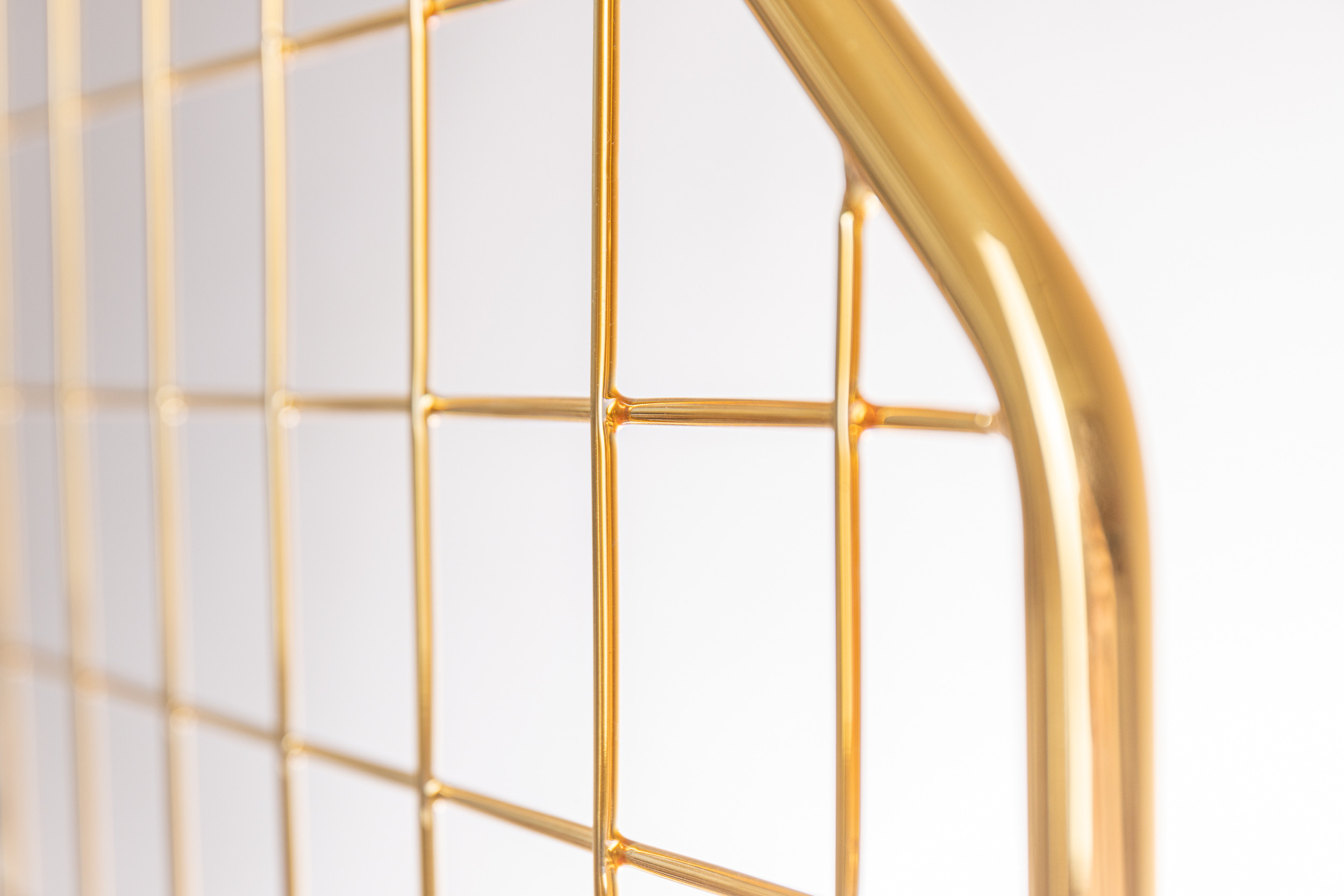 Предметная фотосессия | Фотограф в Валенсии