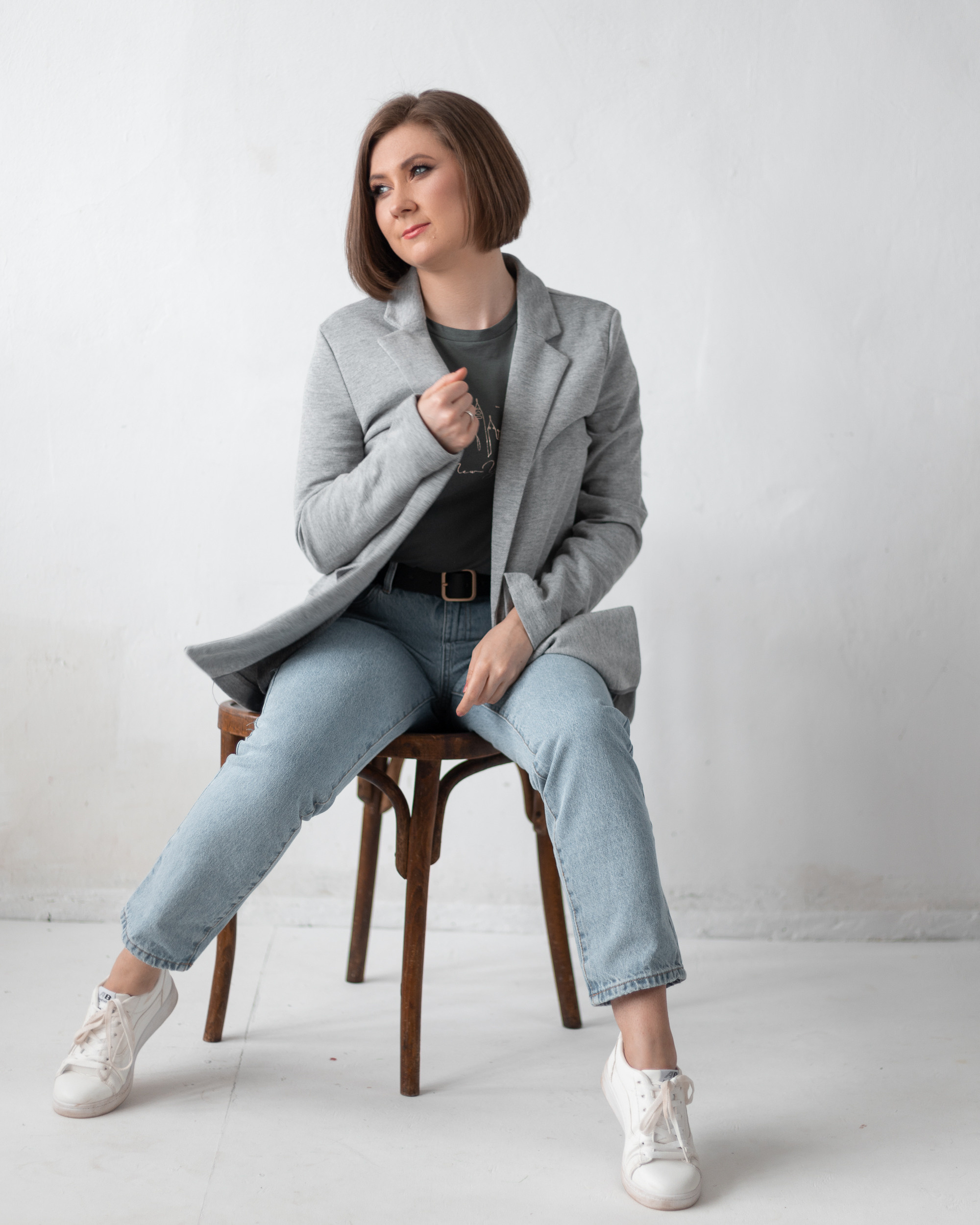 Фотосессия контента | Фотограф в Валенсии