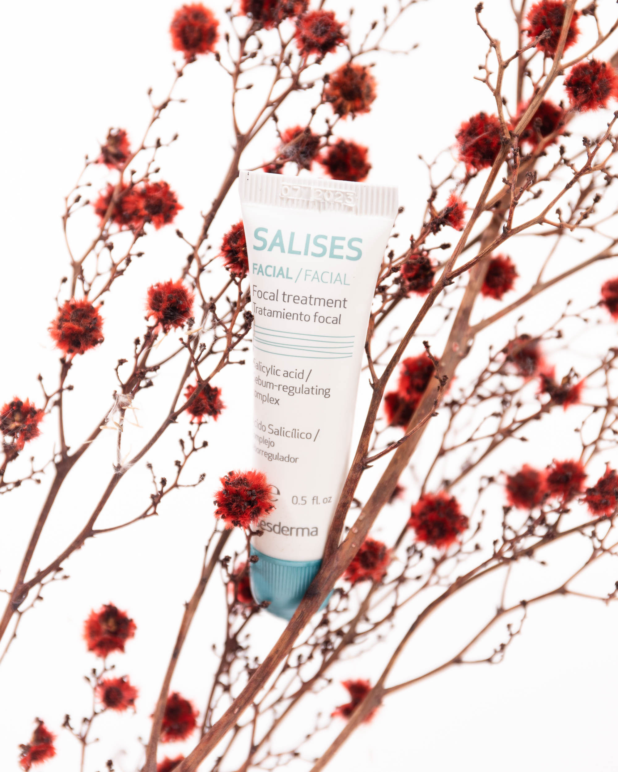 Предметная фотосессия | Фотограф в Валенсии