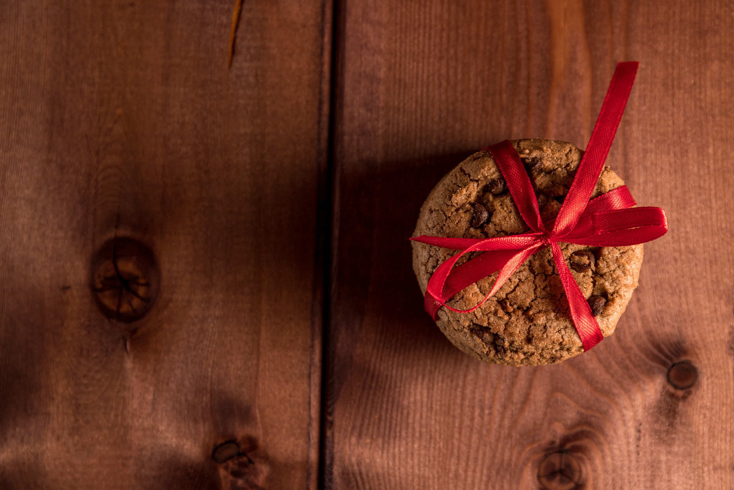 Предметная фотосессия | Фотограф в Валенсии