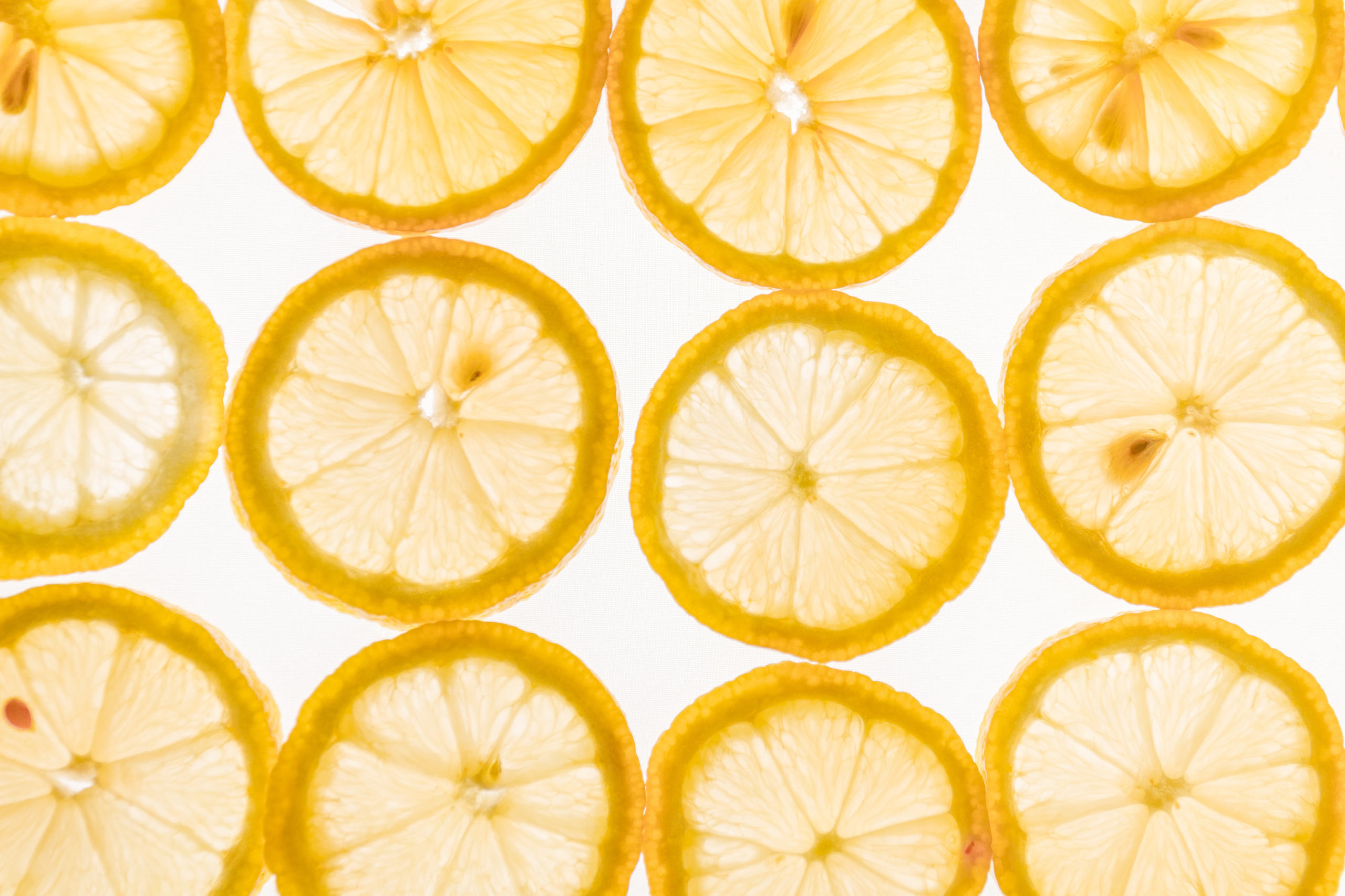 Предметная фотосессия | Фотограф в Валенсии