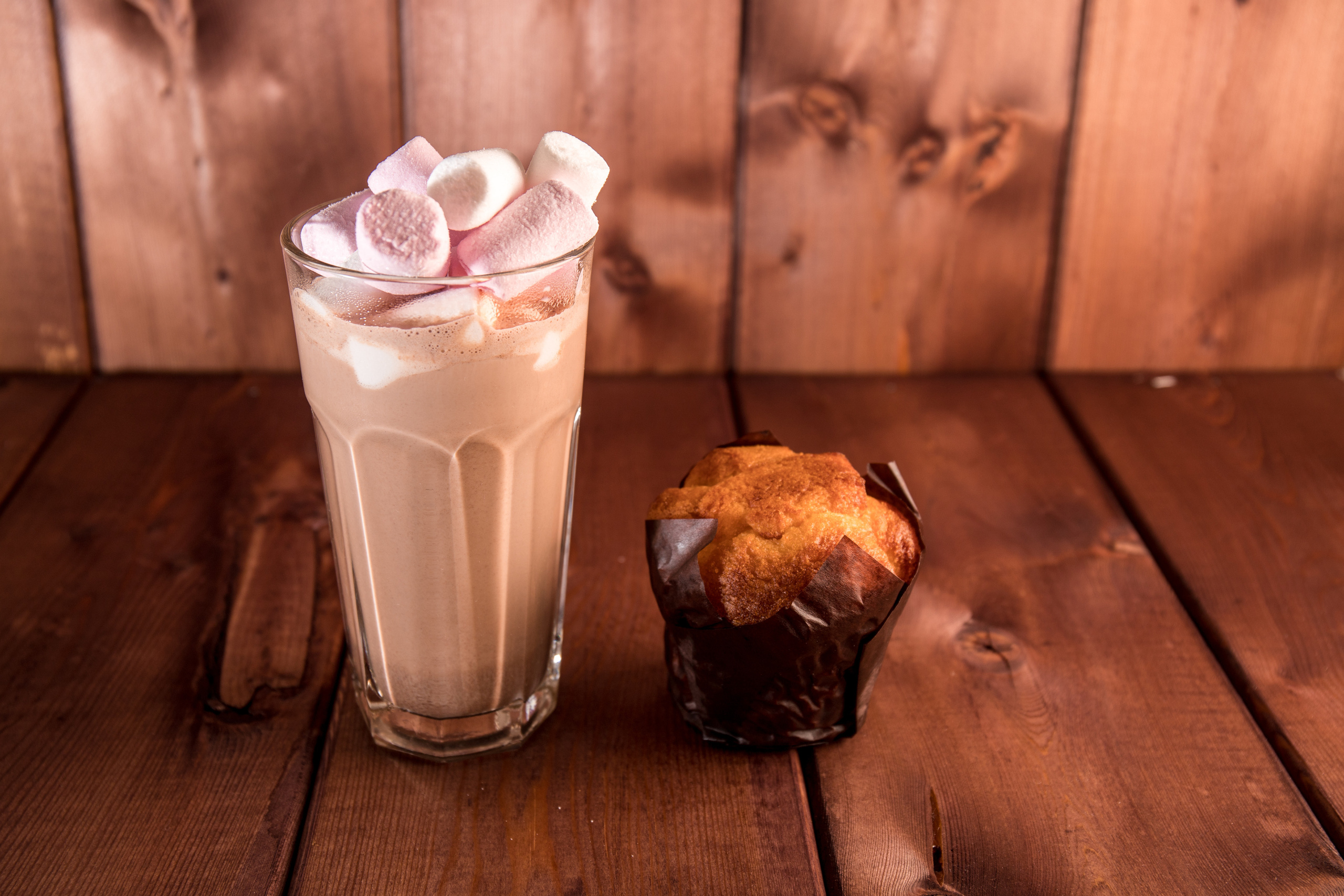 Предметная фотосессия | Фотограф в Валенсии