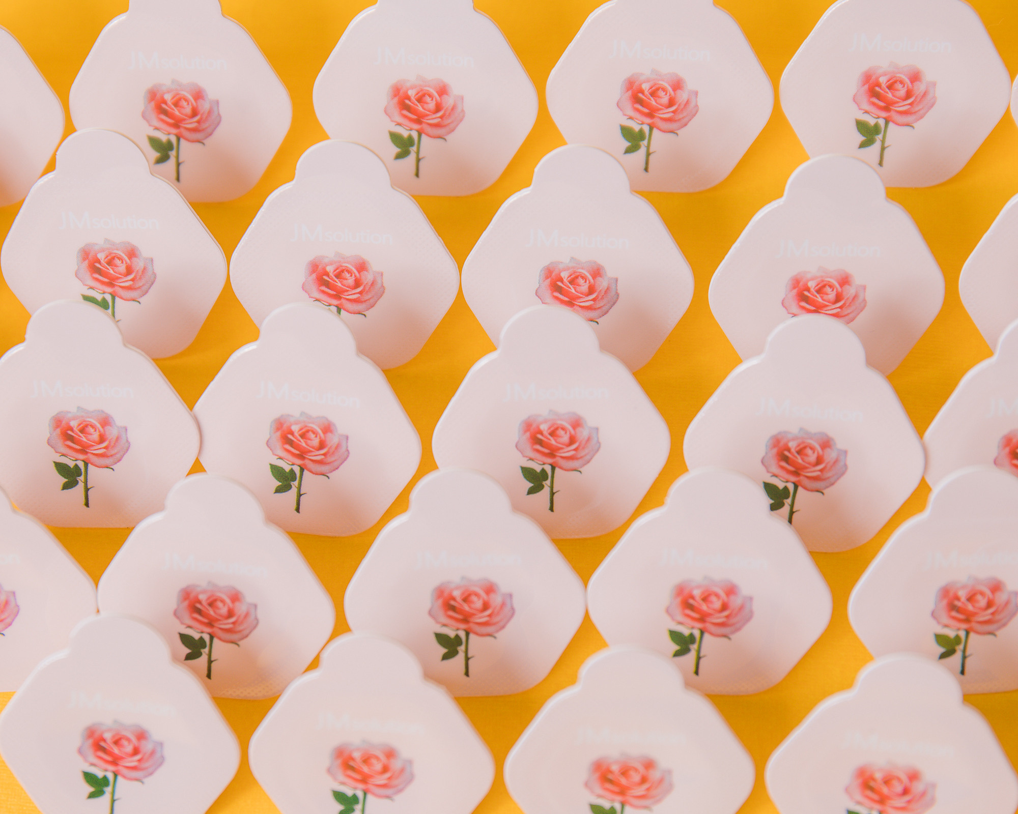 Предметная фотосессия | Фотограф в Валенсии