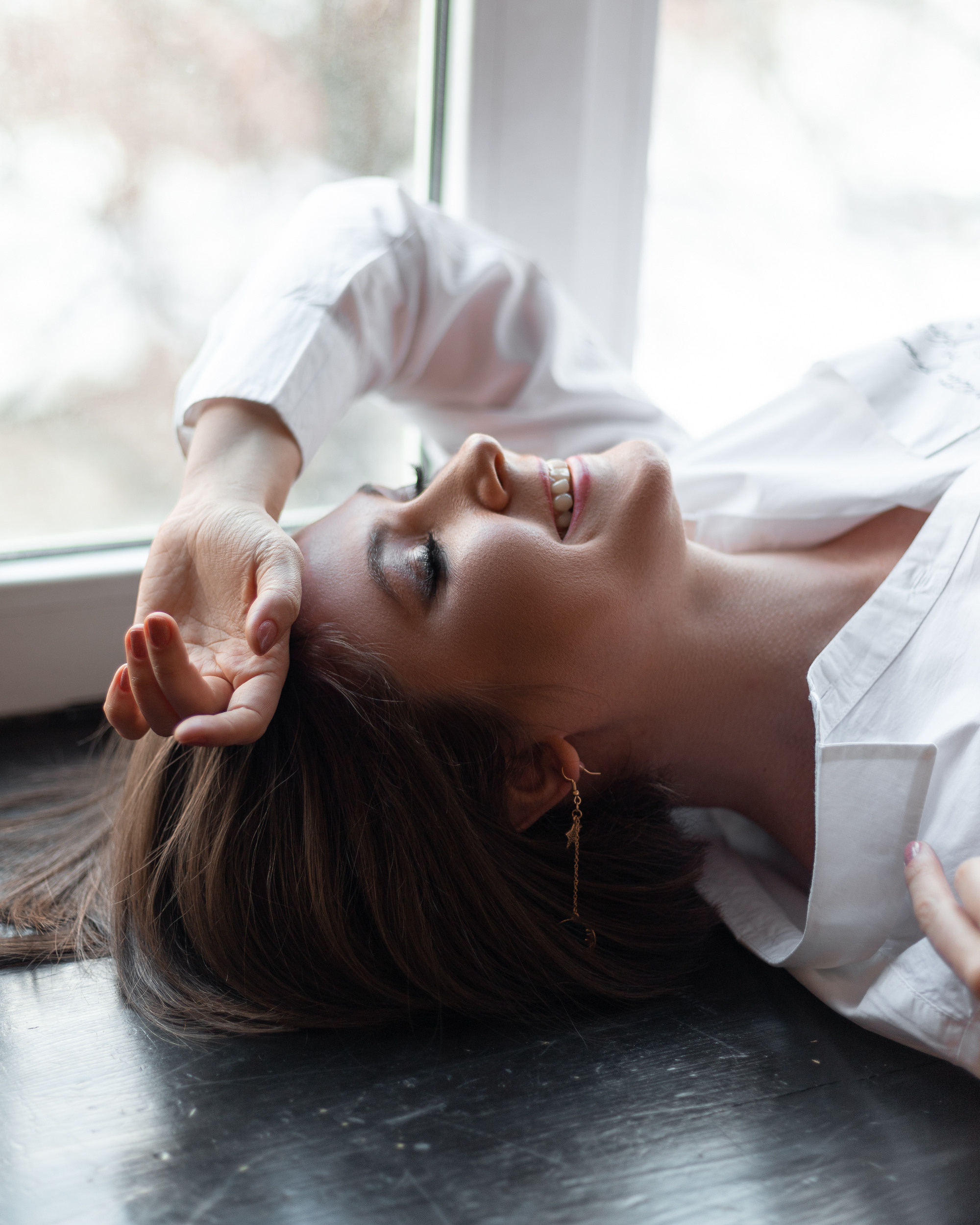 Фотосессия контента | Фотограф в Валенсии