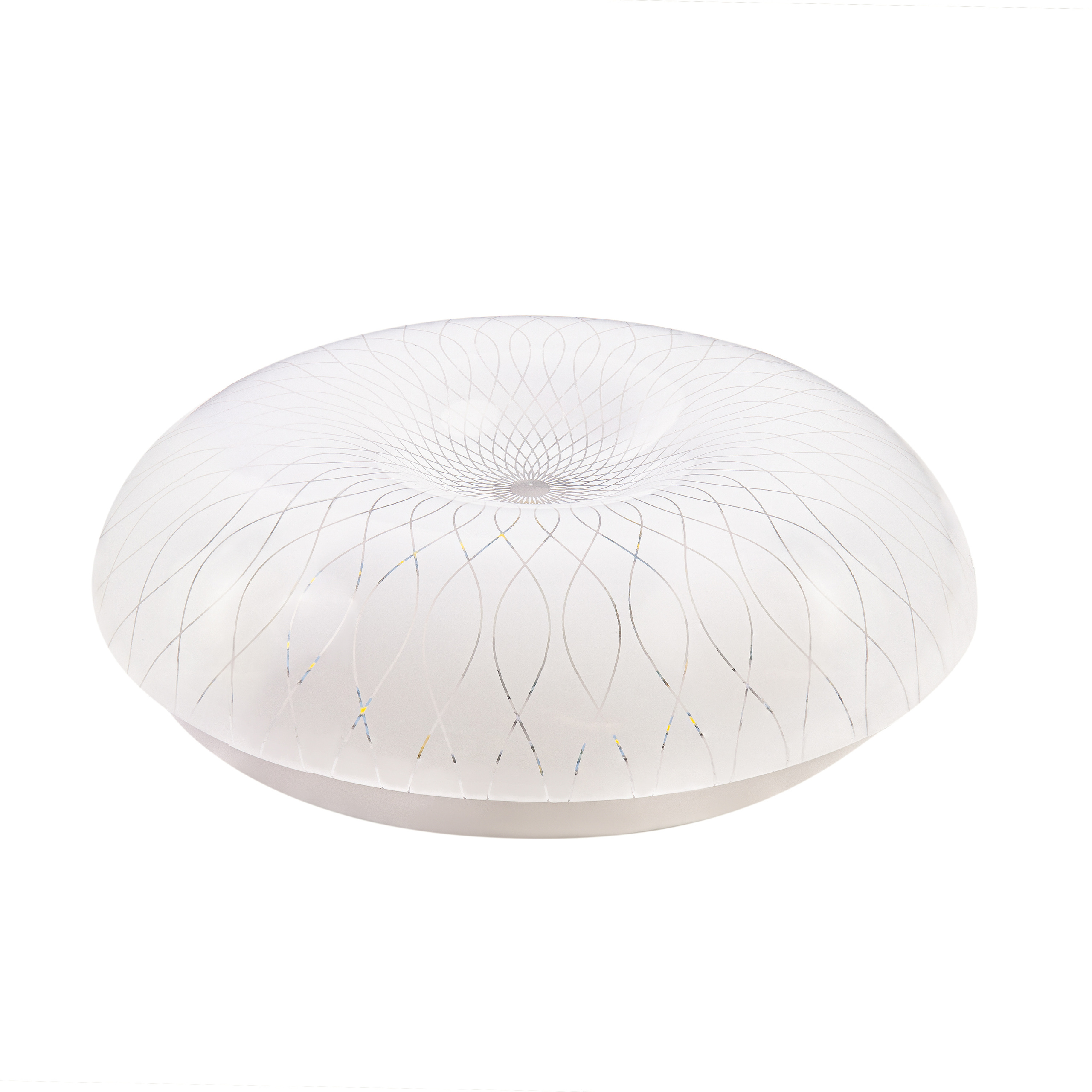 Предметная фотосессия | Фотограф в Валенсии