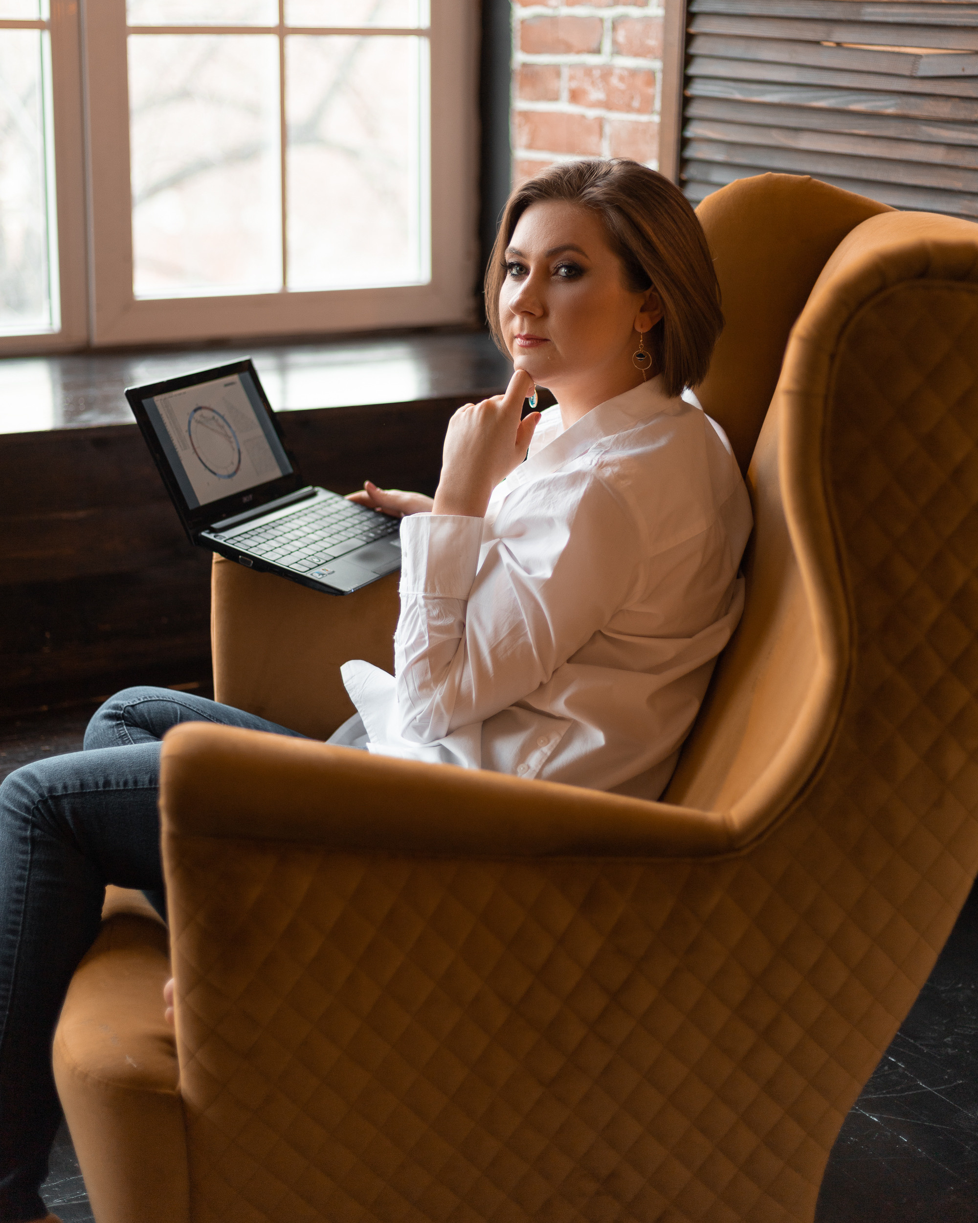 Фотосессия контента | Фотограф в Валенсии