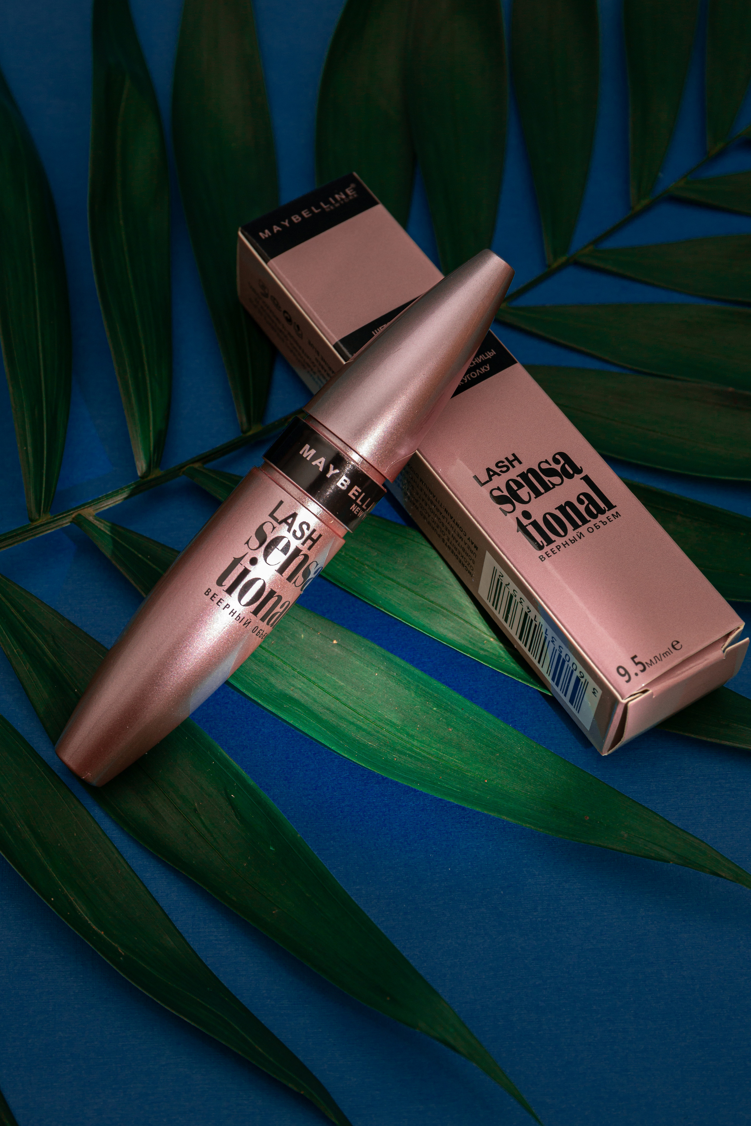 Предметная фотосессия | Фотограф в Валенсии