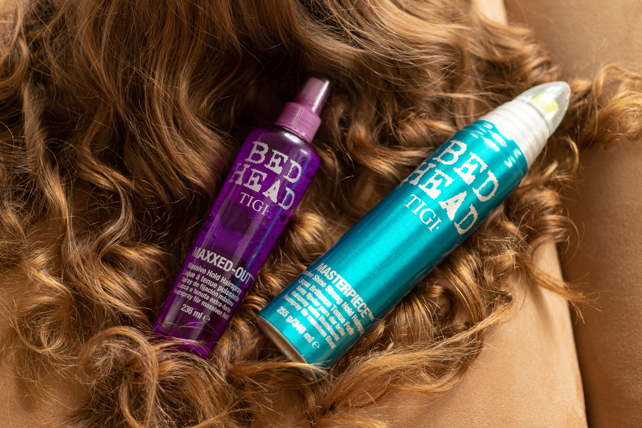 Фотосессия контента | Фотограф в Валенсии