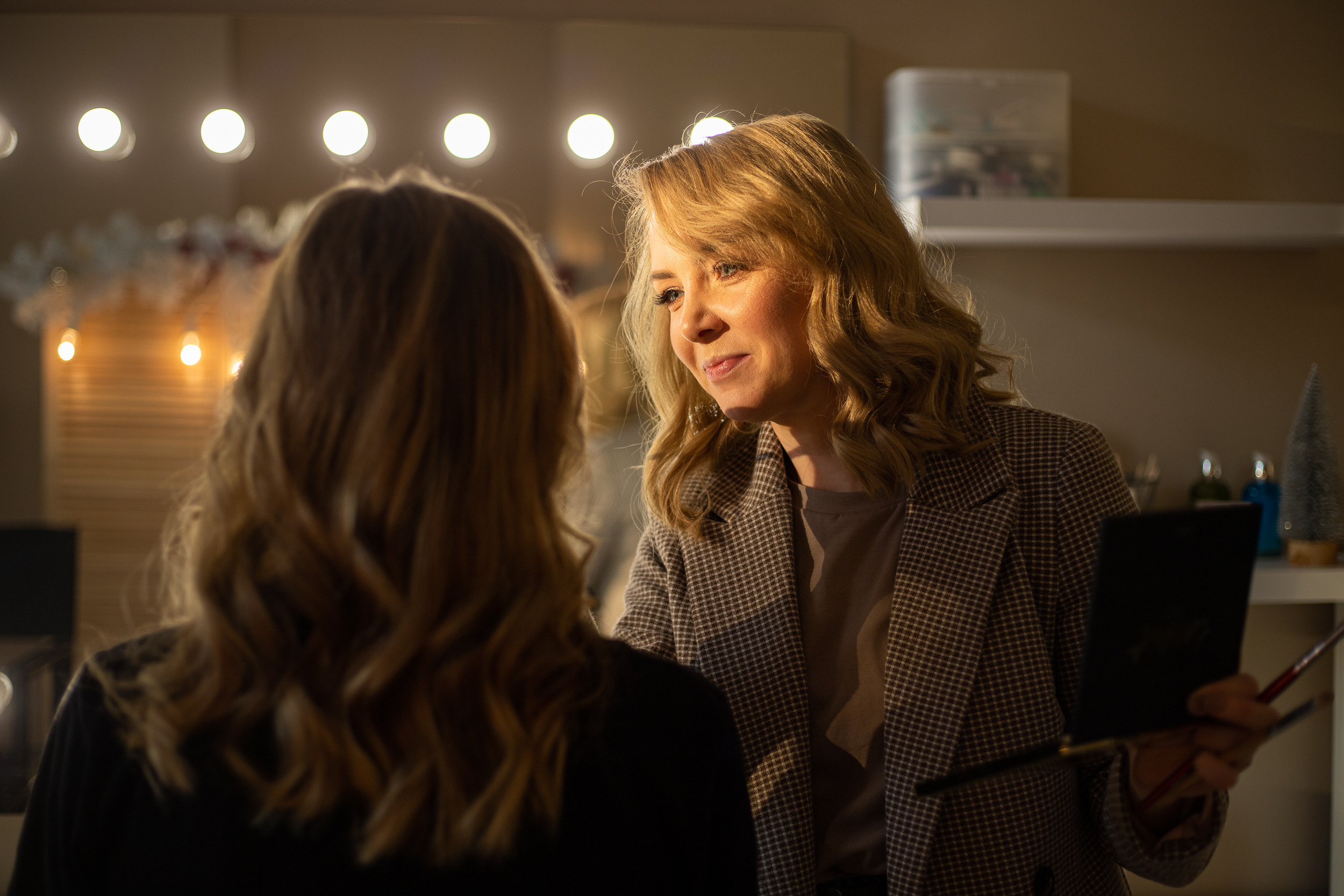 Фотосессия контента | Фотограф в Валенсии