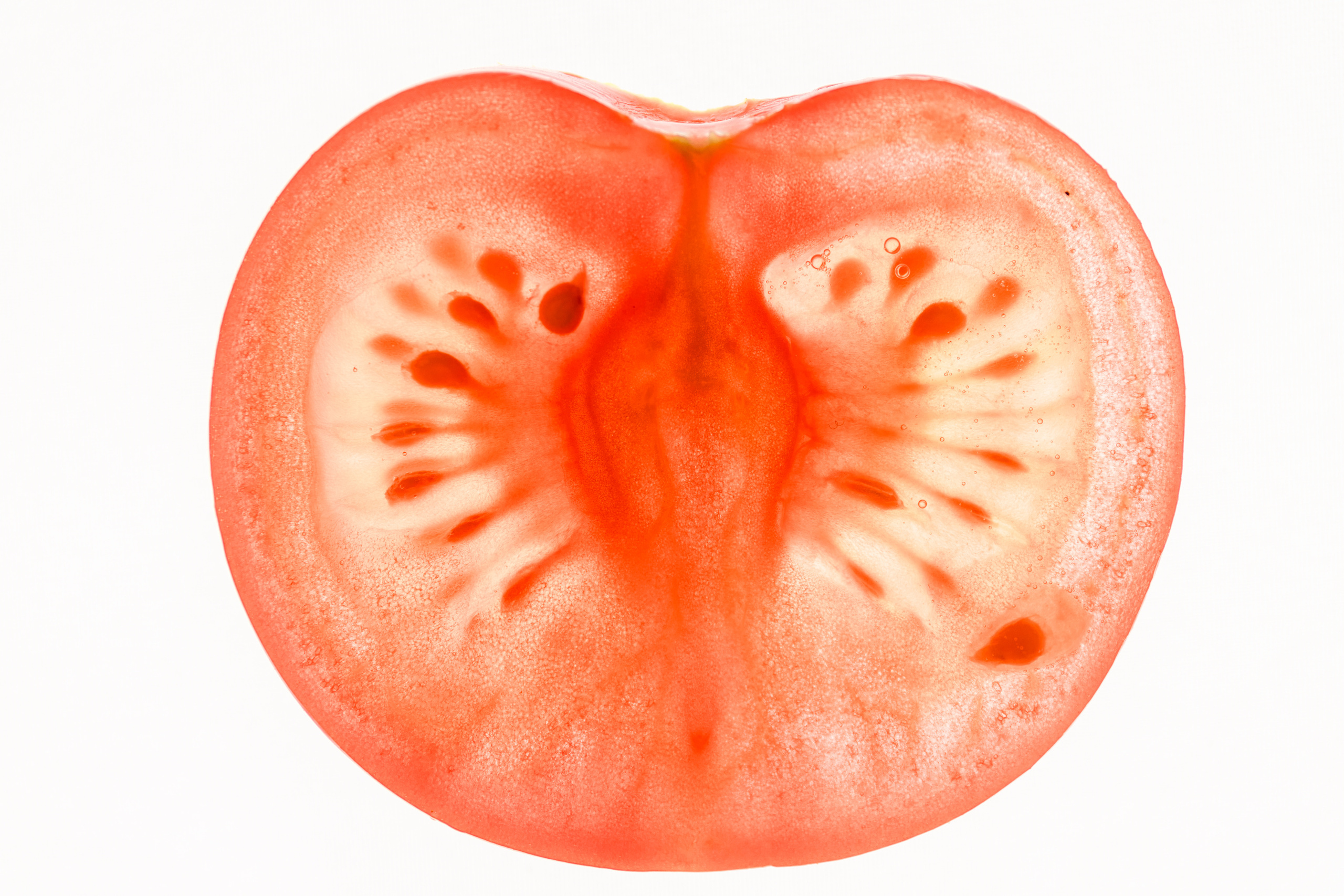 Предметная фотосессия | Фотограф в Валенсии