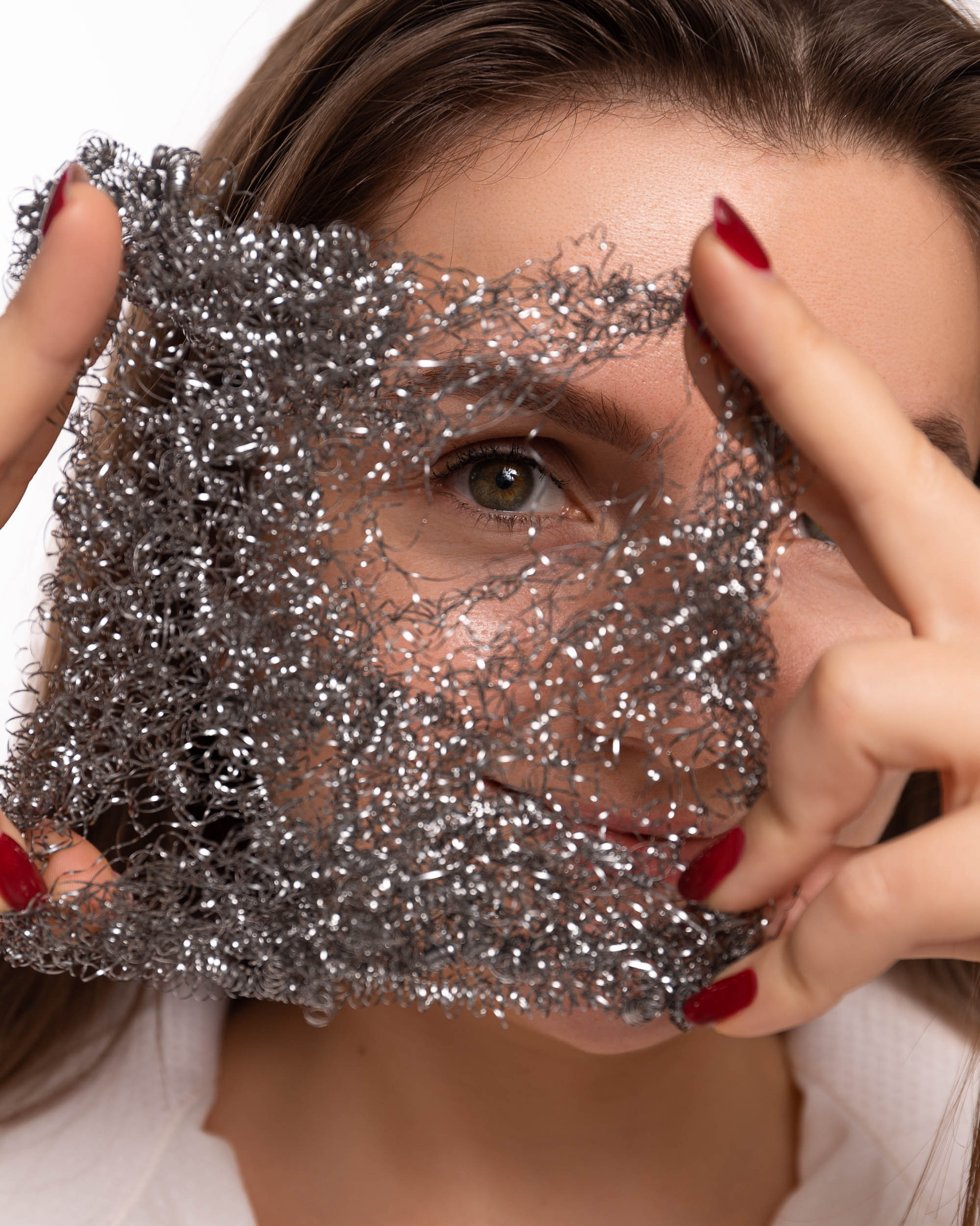 Фотосессия контента | Фотограф в Валенсии