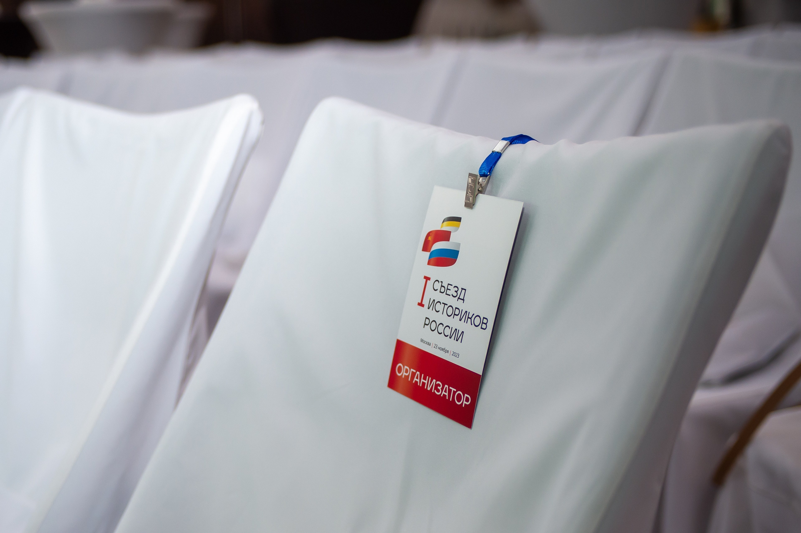 Отзывы. Фотограф в Москве Дмитрий Тимошенко