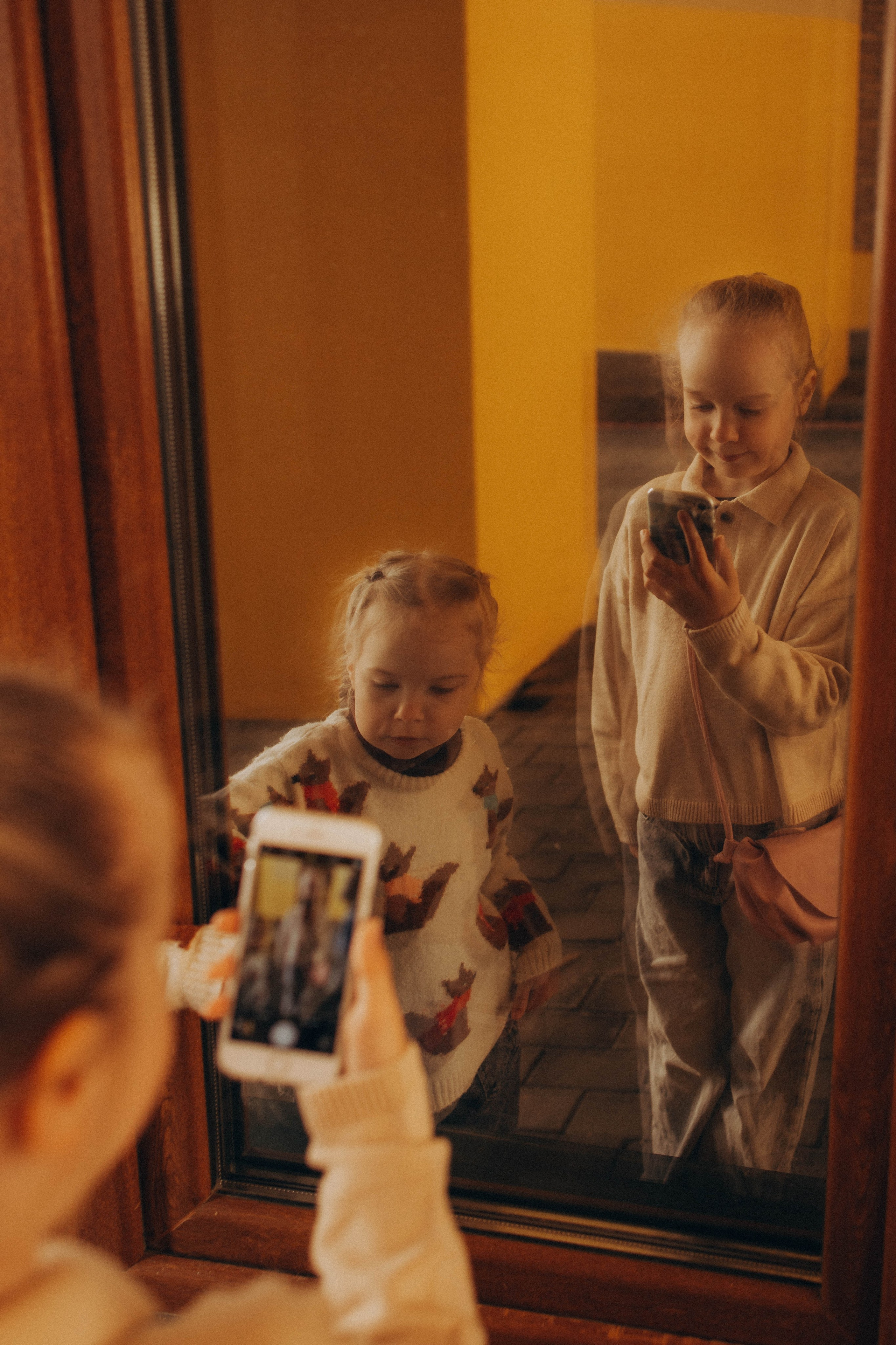 Красная поляна_весна 2025 г. Фотограф lifestylе в Москве Пшеничная Анастасия