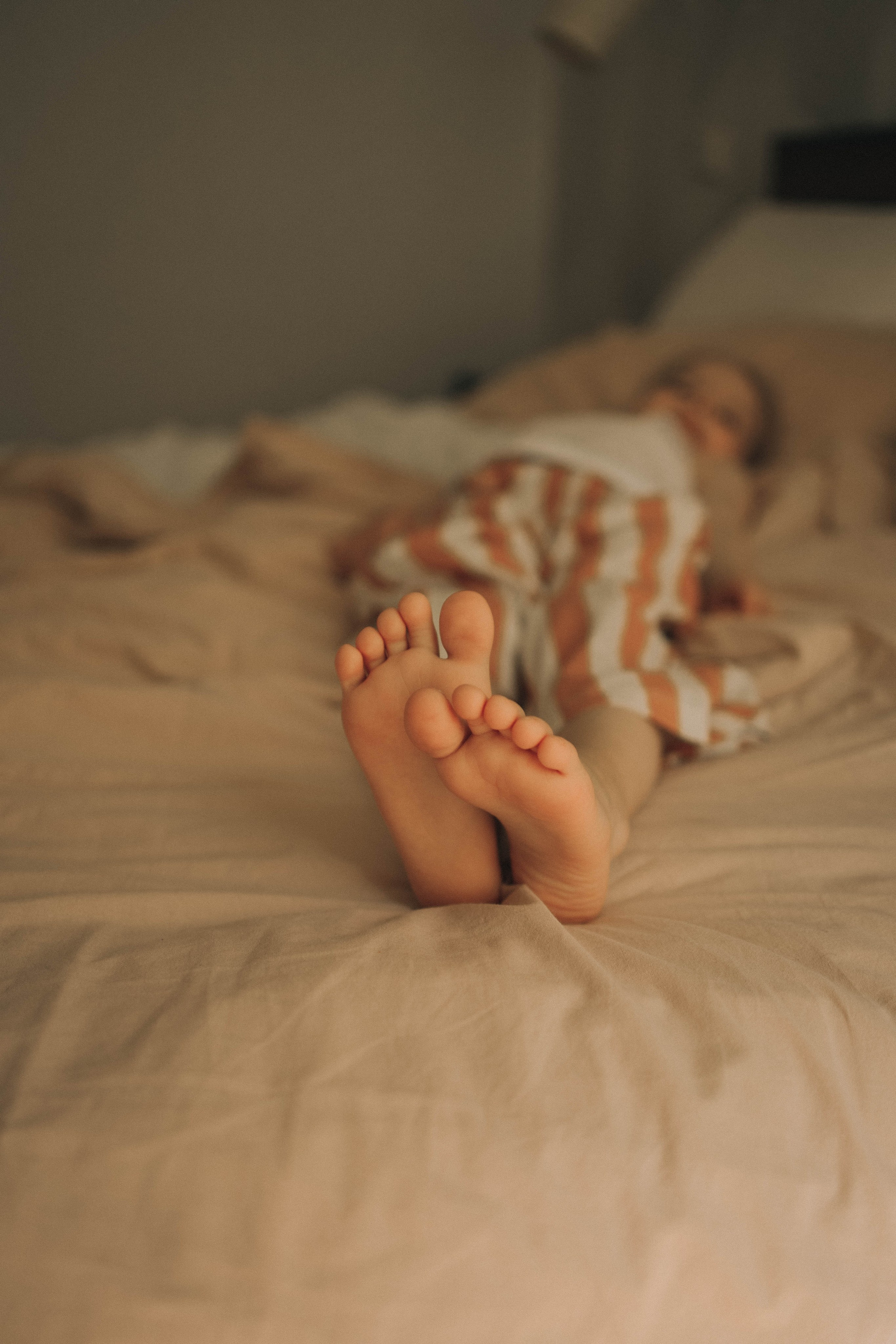 Питер ♡. Фотограф lifestylе в Москве Пшеничная Анастасия