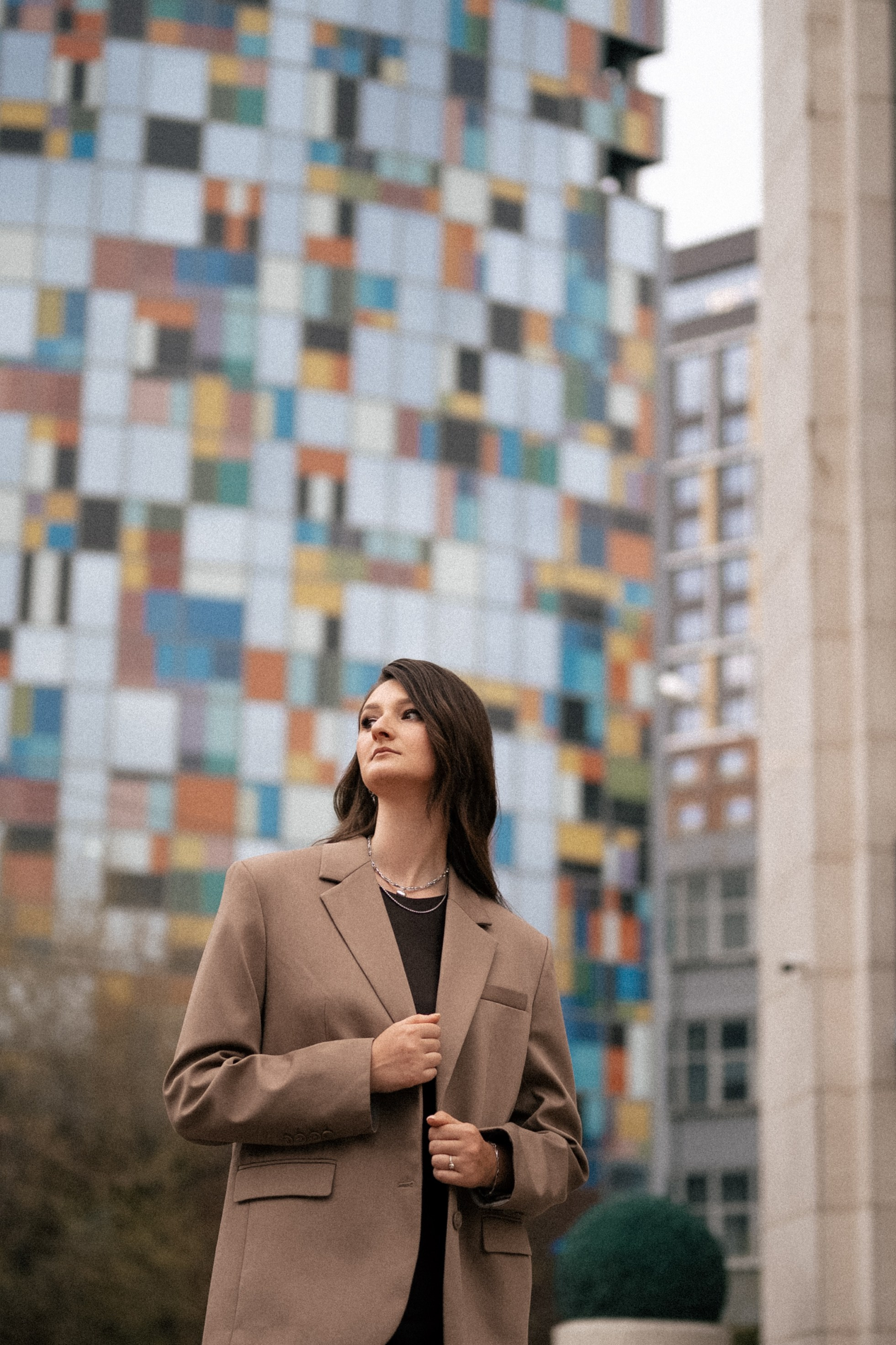 Анна. Семейный свадебный фотограф Екатеринбург Первоуральск Шарнина Алёна