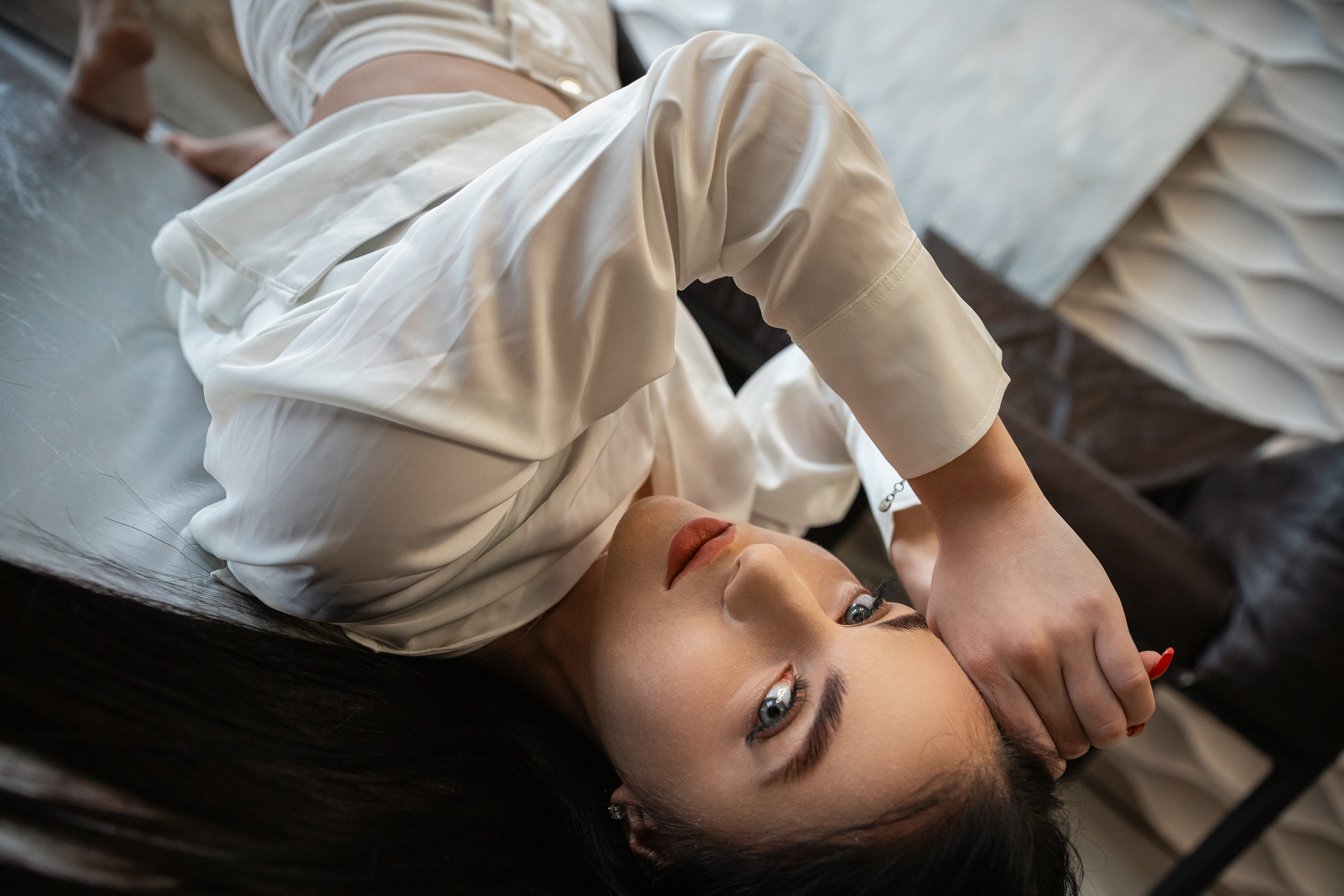 Oleg Petrov — Photographer in Minsk