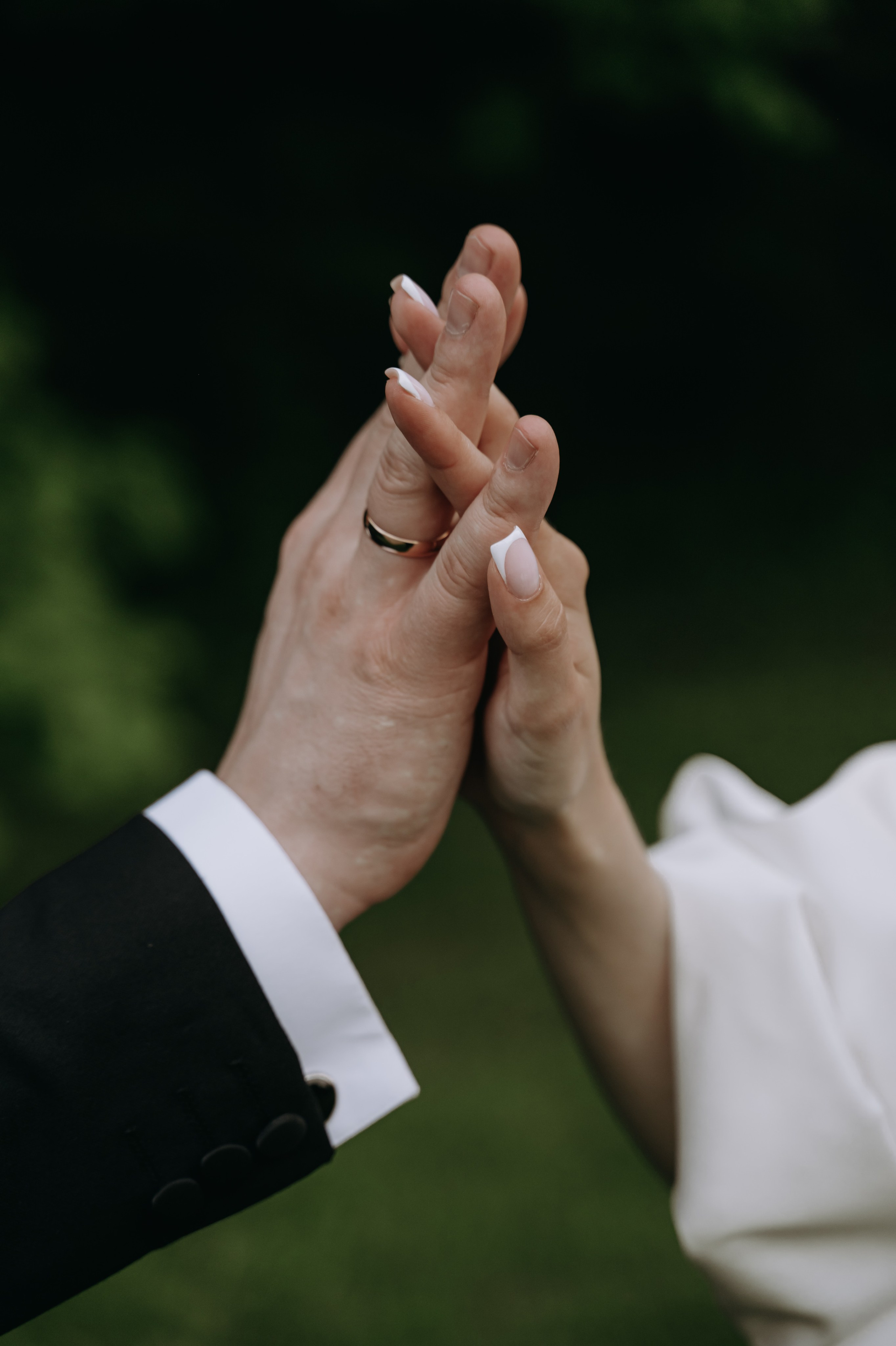 МАКСИМ & УЛЬЯНА | полная серия. Константин Тищенко, фотограф в Санкт-Петербурге, Пскове, Москве