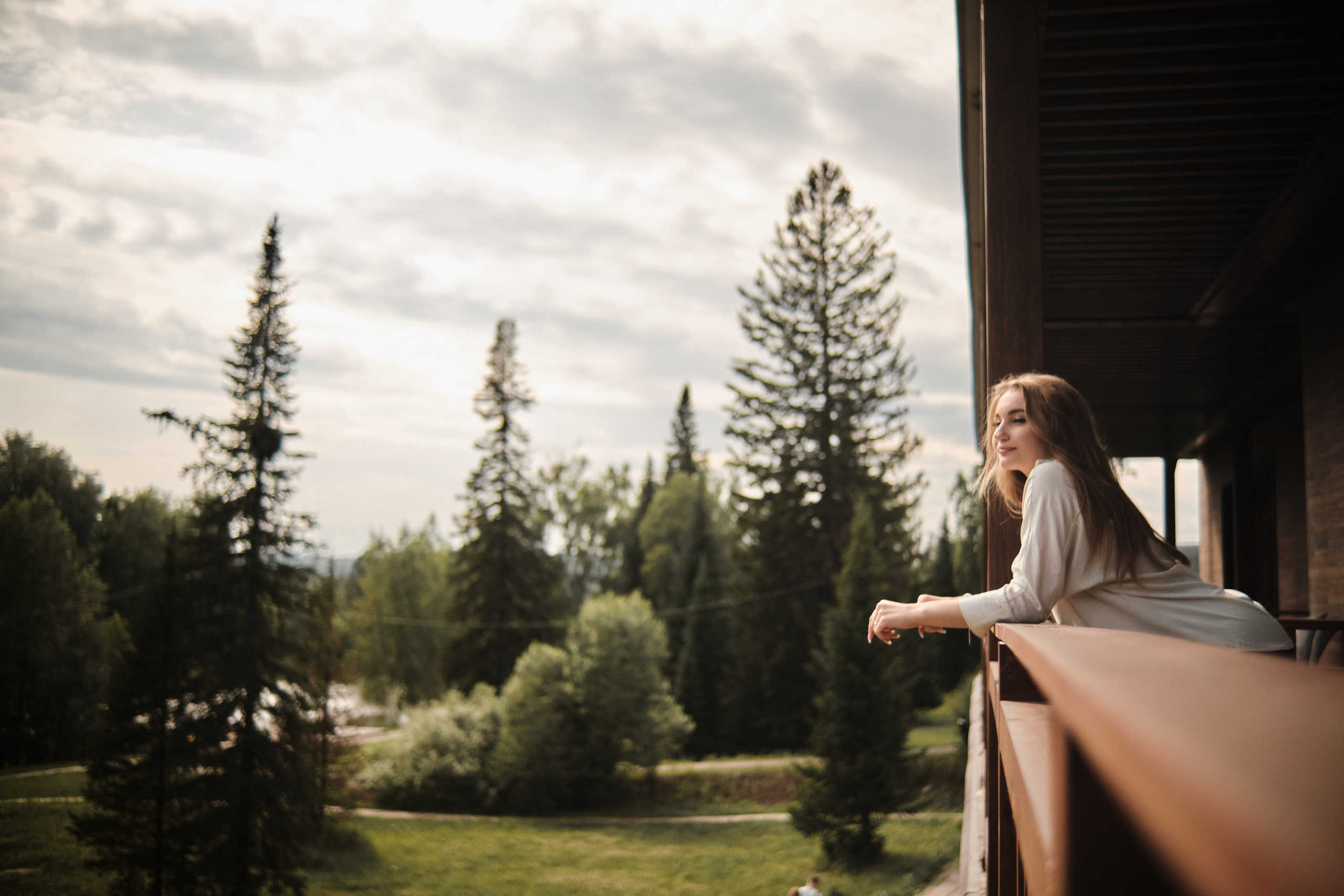 Алена и Артем. Свадебный и семейный фотограф в Новокузнецке Иван Иванов