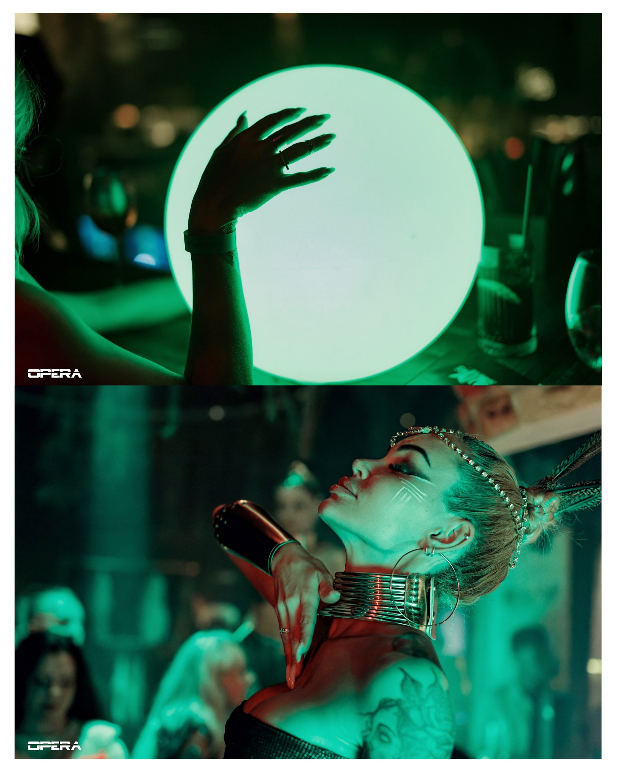 OPERA 15. Репортажный и портретный фотограф, Влад Хафизов, Москва