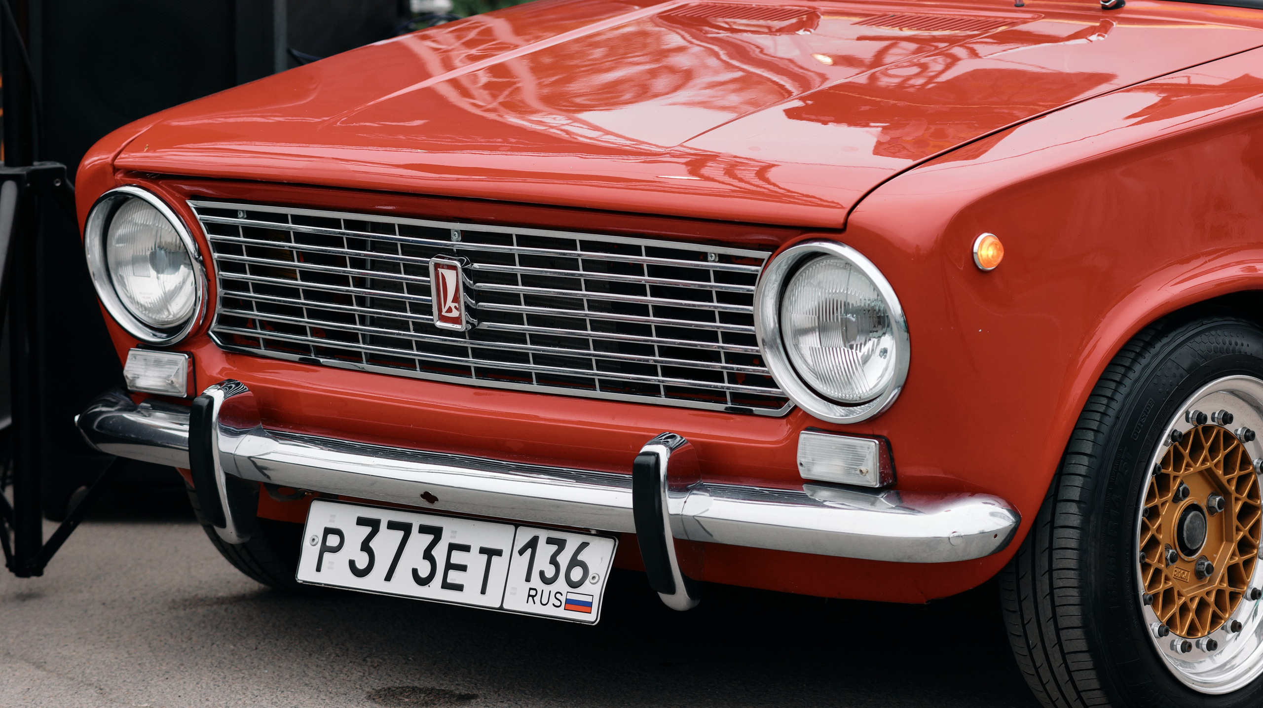 Открытие автосезона 2025. Свадебный и репортажный фотограф Дмитрий Кононенко