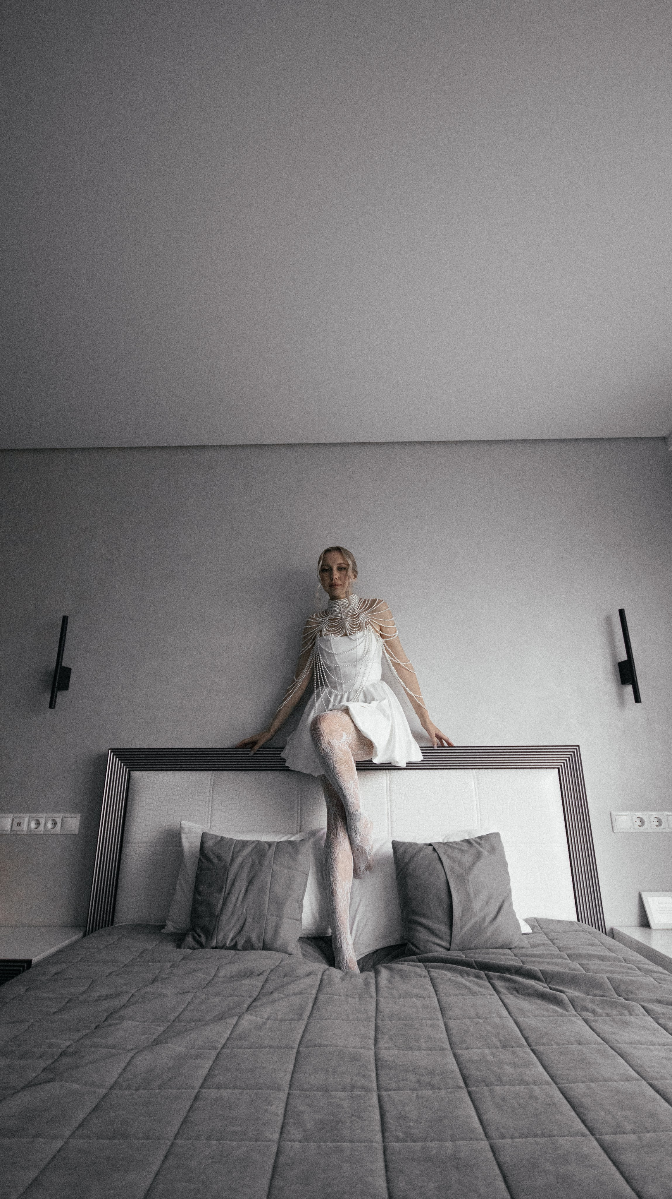 Евгений и Виктория. Свадебный и репортажный фотограф Дмитрий Кононенко