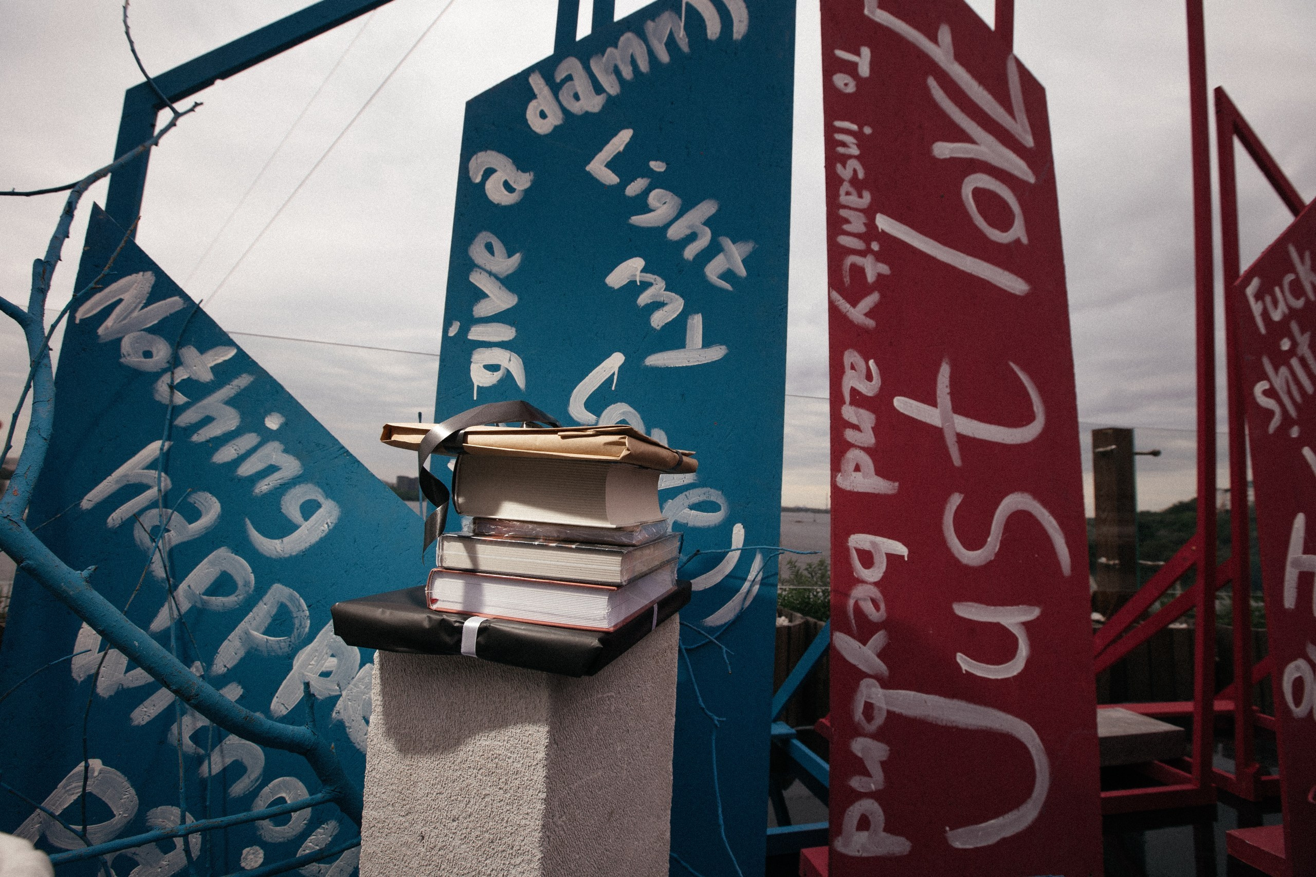 Андрей и Юлия. Свадебный и репортажный фотограф Дмитрий Кононенко