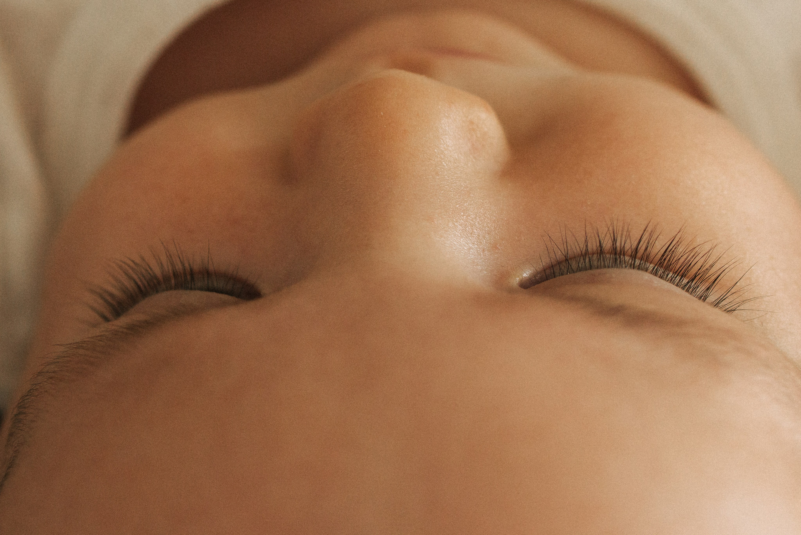 Домашние съемки