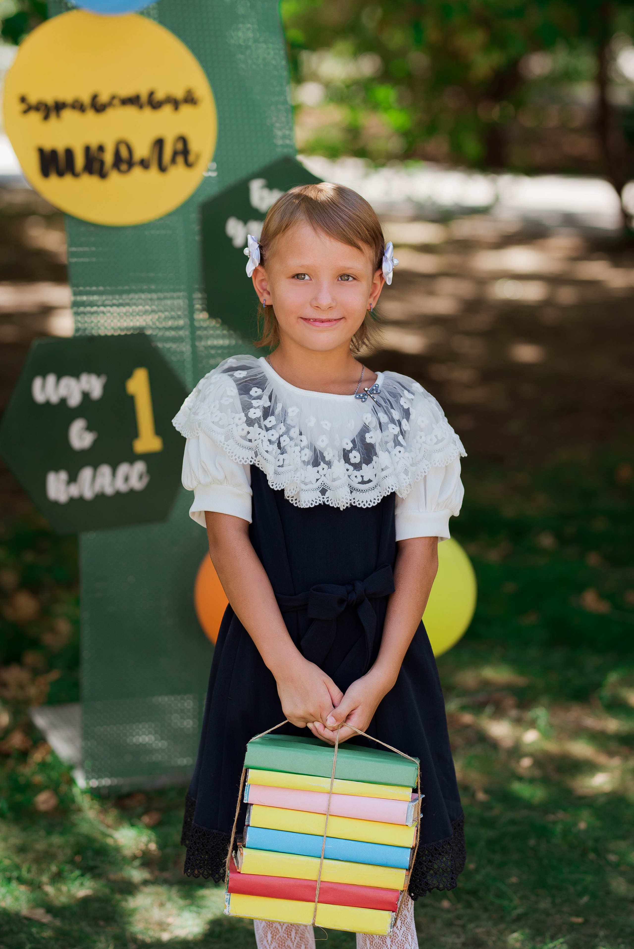 Школьный фотопроект. Свадебный и семейный фотограф Яна Стражева. Волгоград, Москва