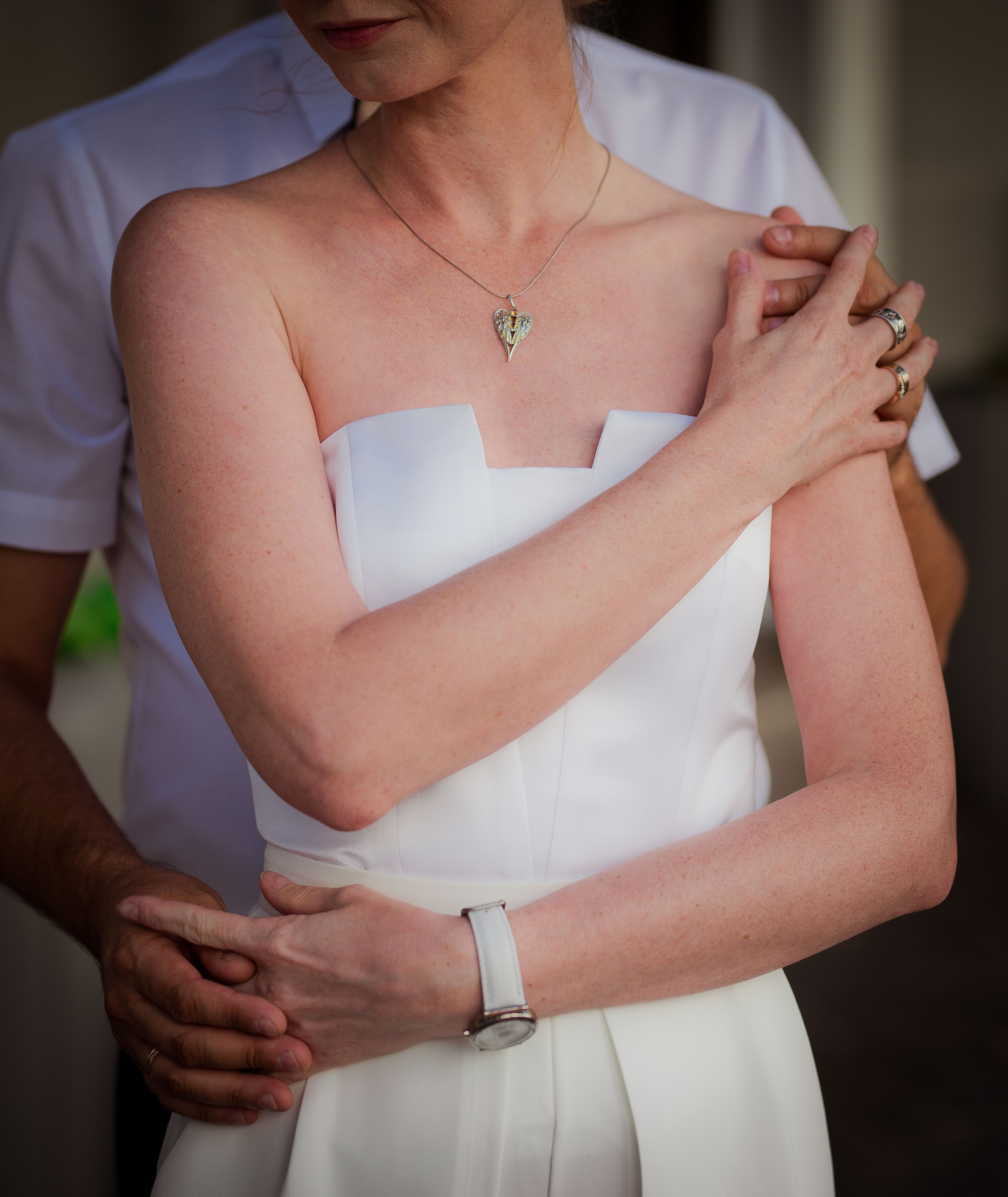 Илья и Евгения. Свадебный и семейный фотограф Яна Стражева. Волгоград, Москва