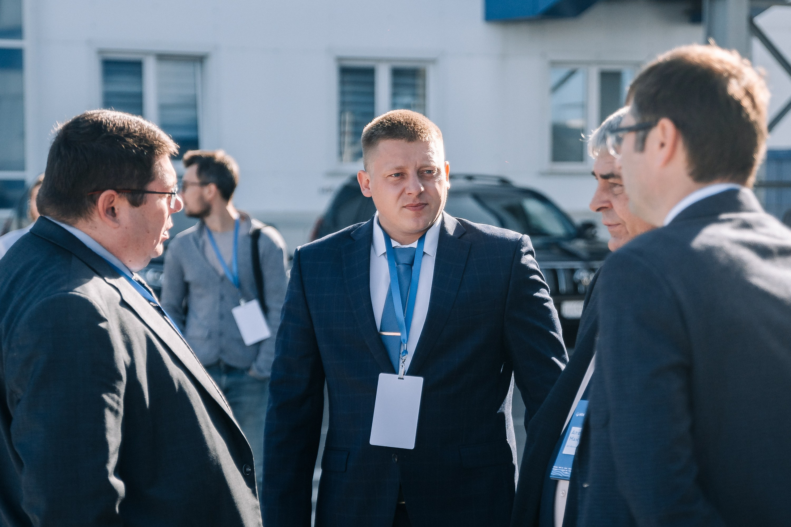 Дальтрансуголь. Фотограф в Хабаровске Швендых Рудольф