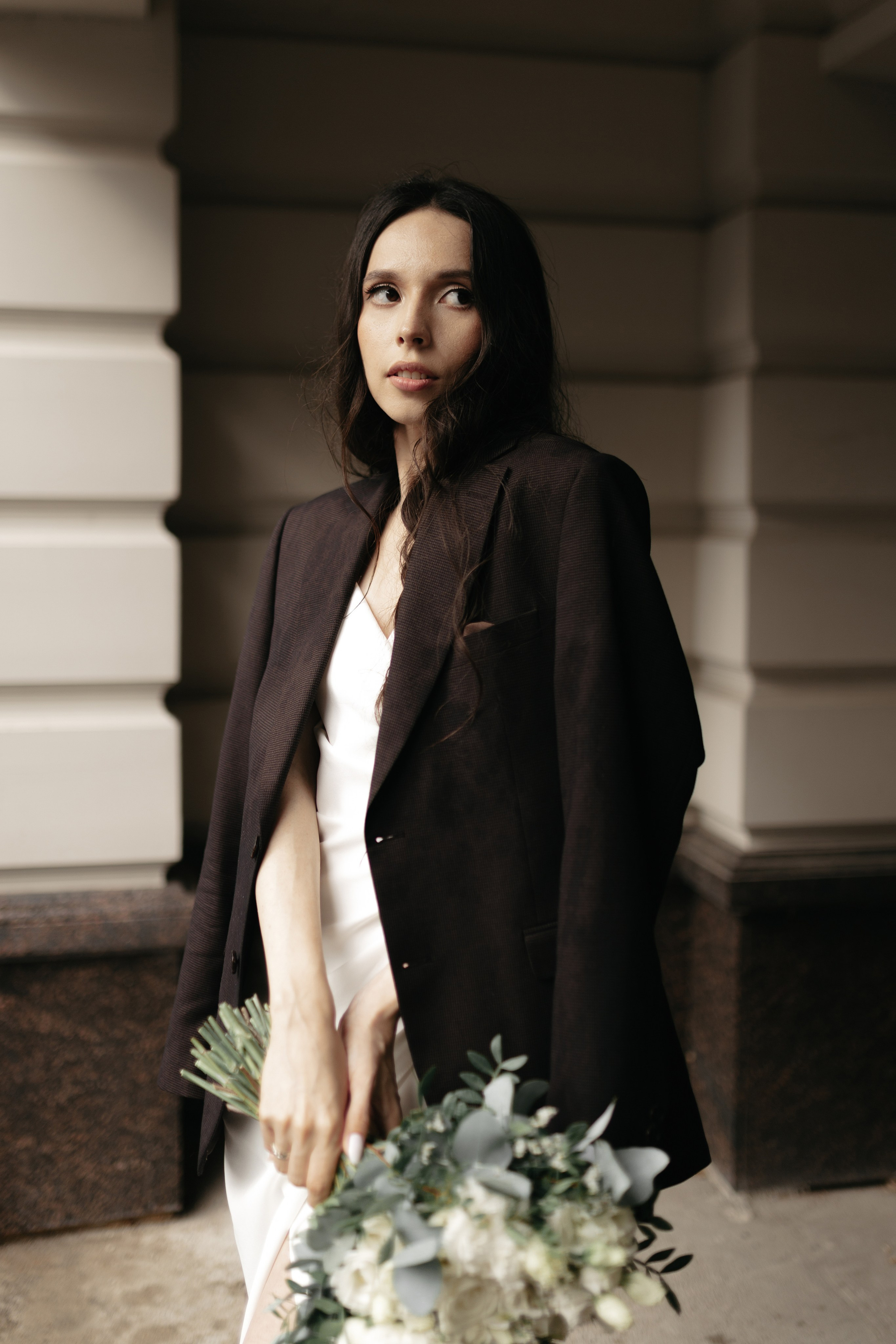 Инсаф & Диляра. Свадебный и семейный фотограф в Казани — Лилия Куликова