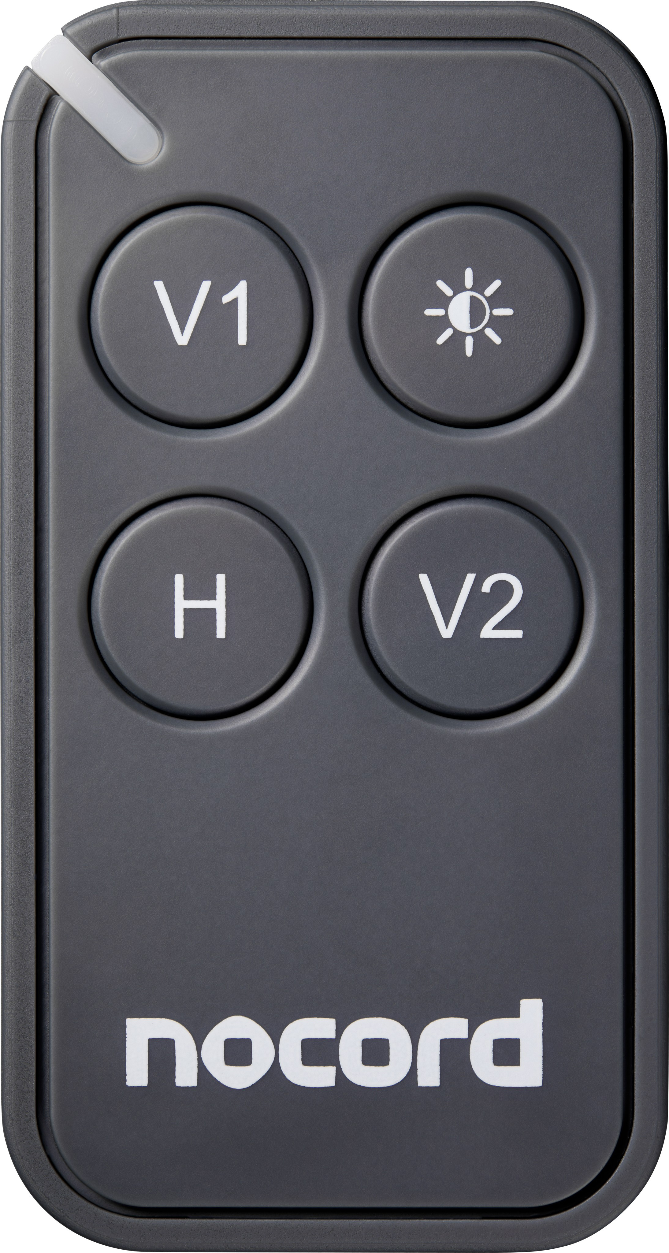 Нивелиры Nocord. Олег Дмитриев