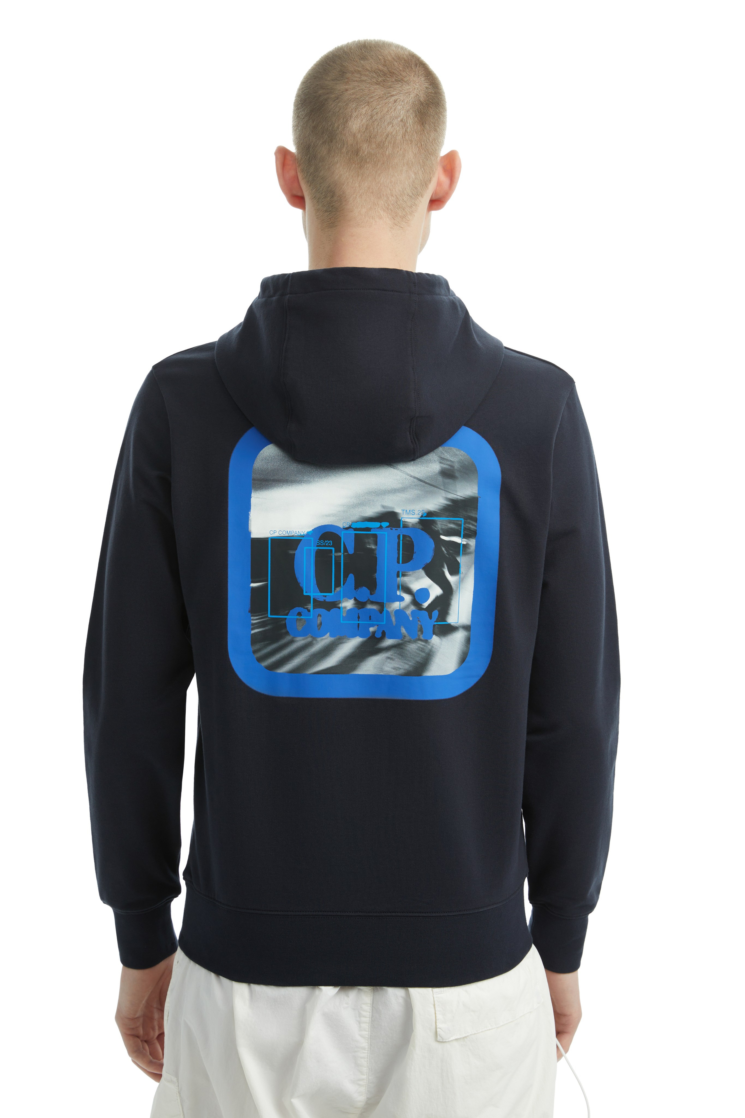 Съемка для карточек Яндекс Маркета Ultima. Олег Дмитриев