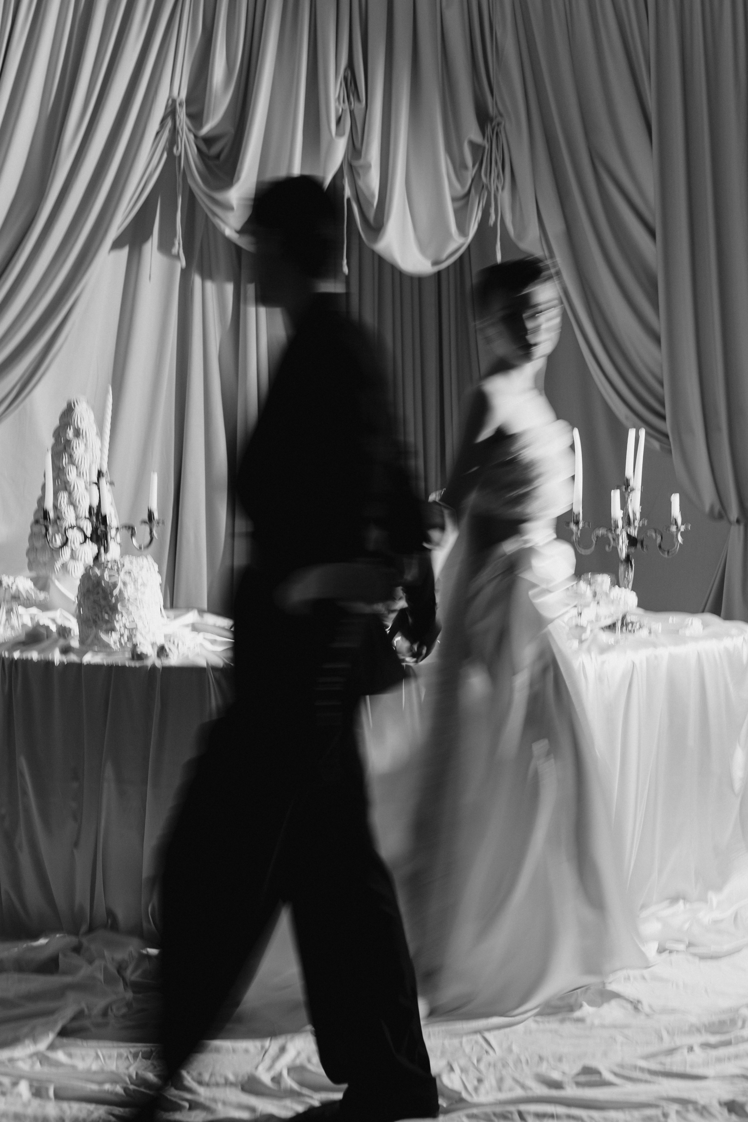 Смотри, какими мы красивыми можем быть. Свадебный и портретный фотограф в Москве, Туле и Брянске Дара Евсеева