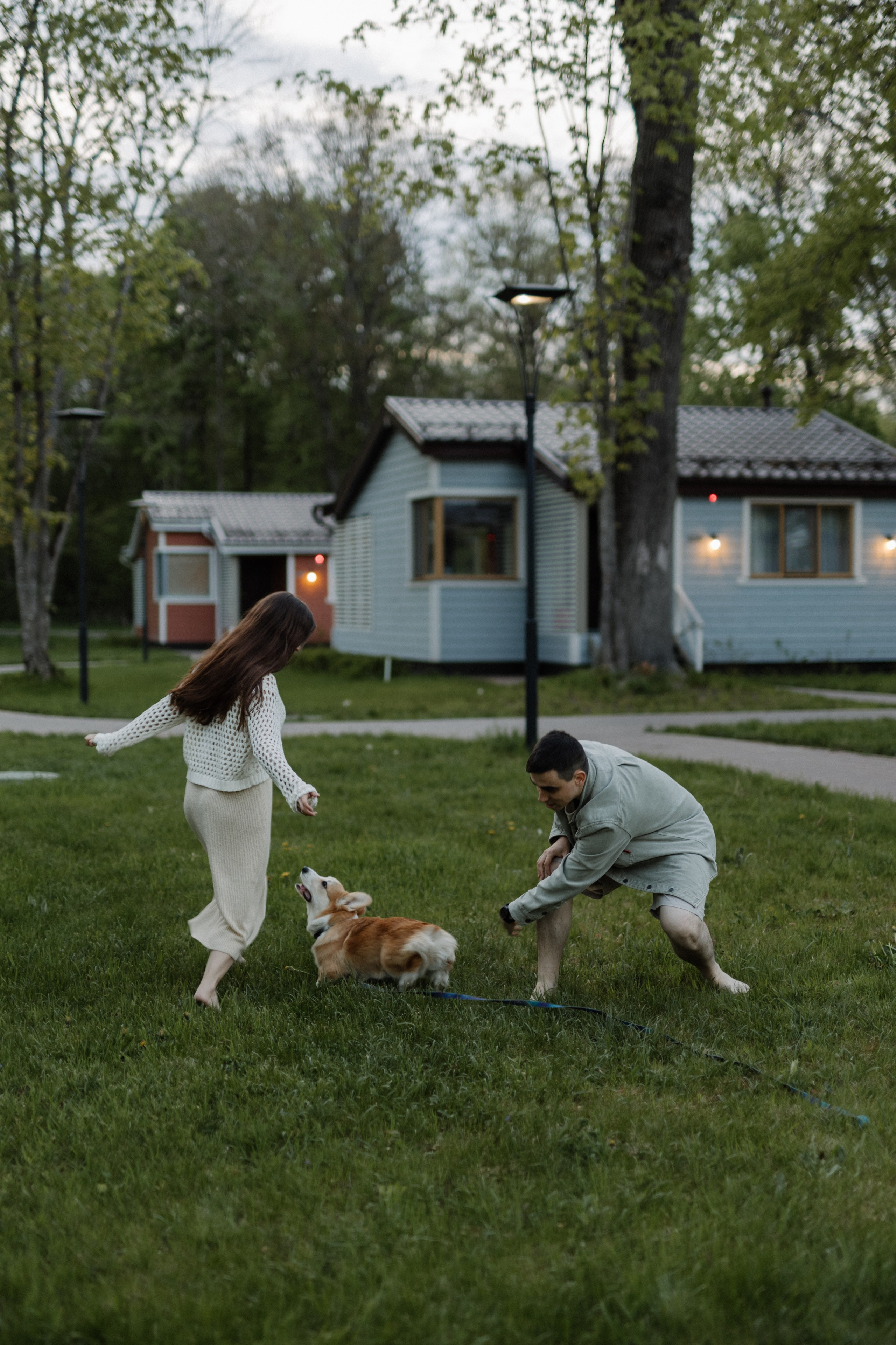 Коржик. Свадебный и портретный фотограф в Москве, Туле и Брянске Дара Евсеева