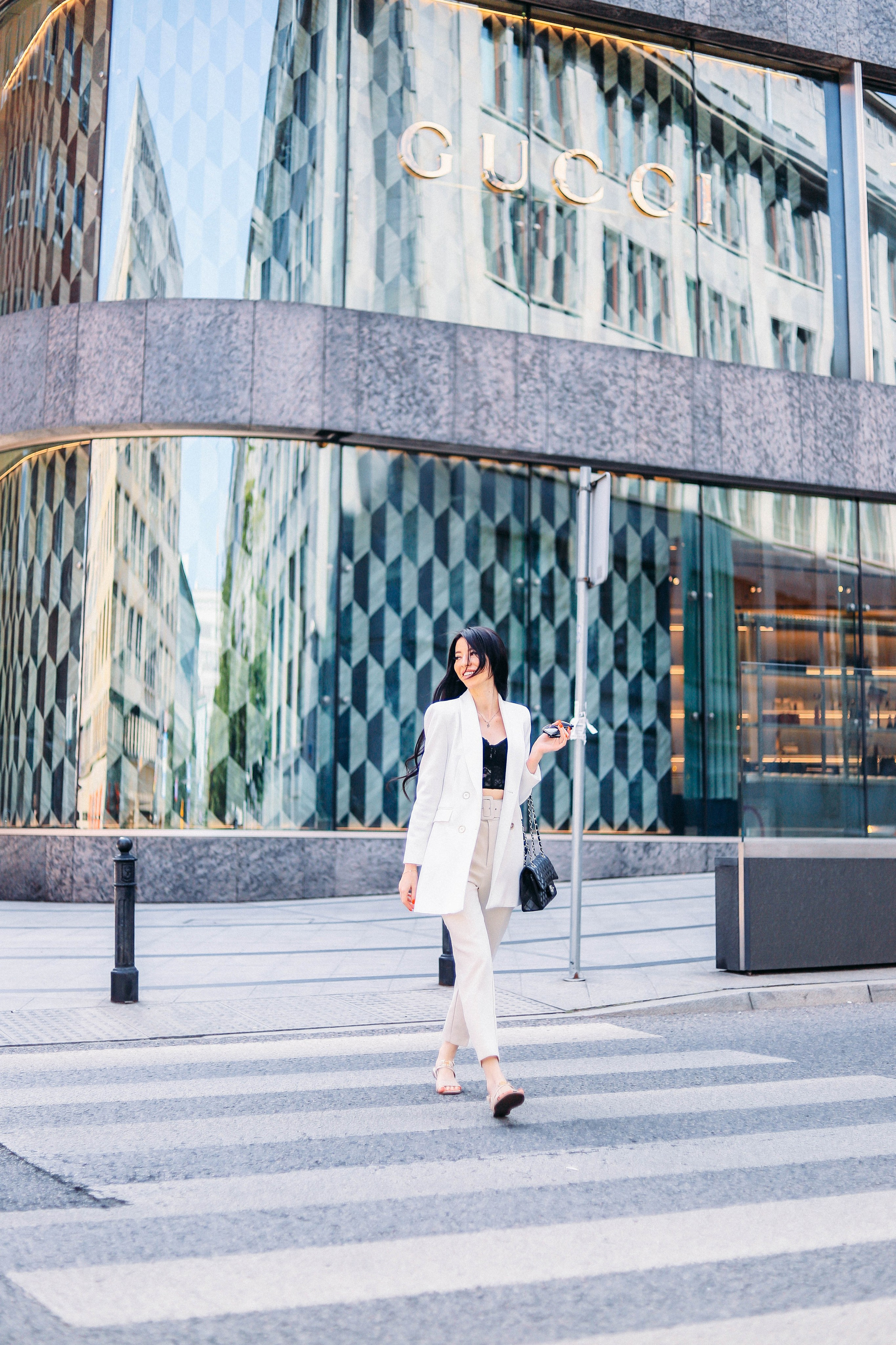 Бьюти-мастер. Женский/Детский фотограф в Симферополе Вероника Слепогина