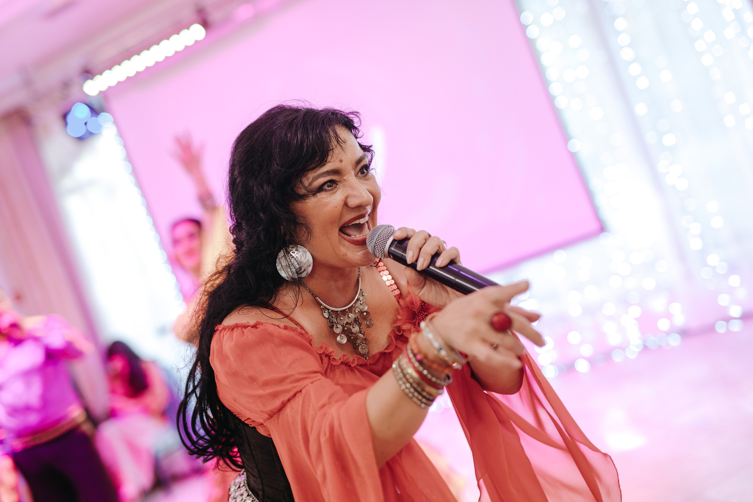 Арсений и Марина. Свадебный и семейный фотограф в Уфе Руслан Миргаляов