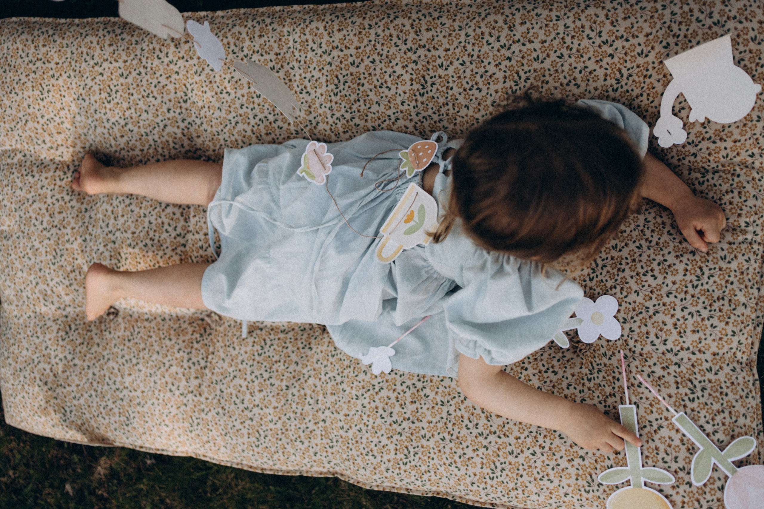 Для бренда Mom it Wow. Семейный и детский фотограф и видеограф в Москве, Серпухове и Тарусе Валерия Сорокина