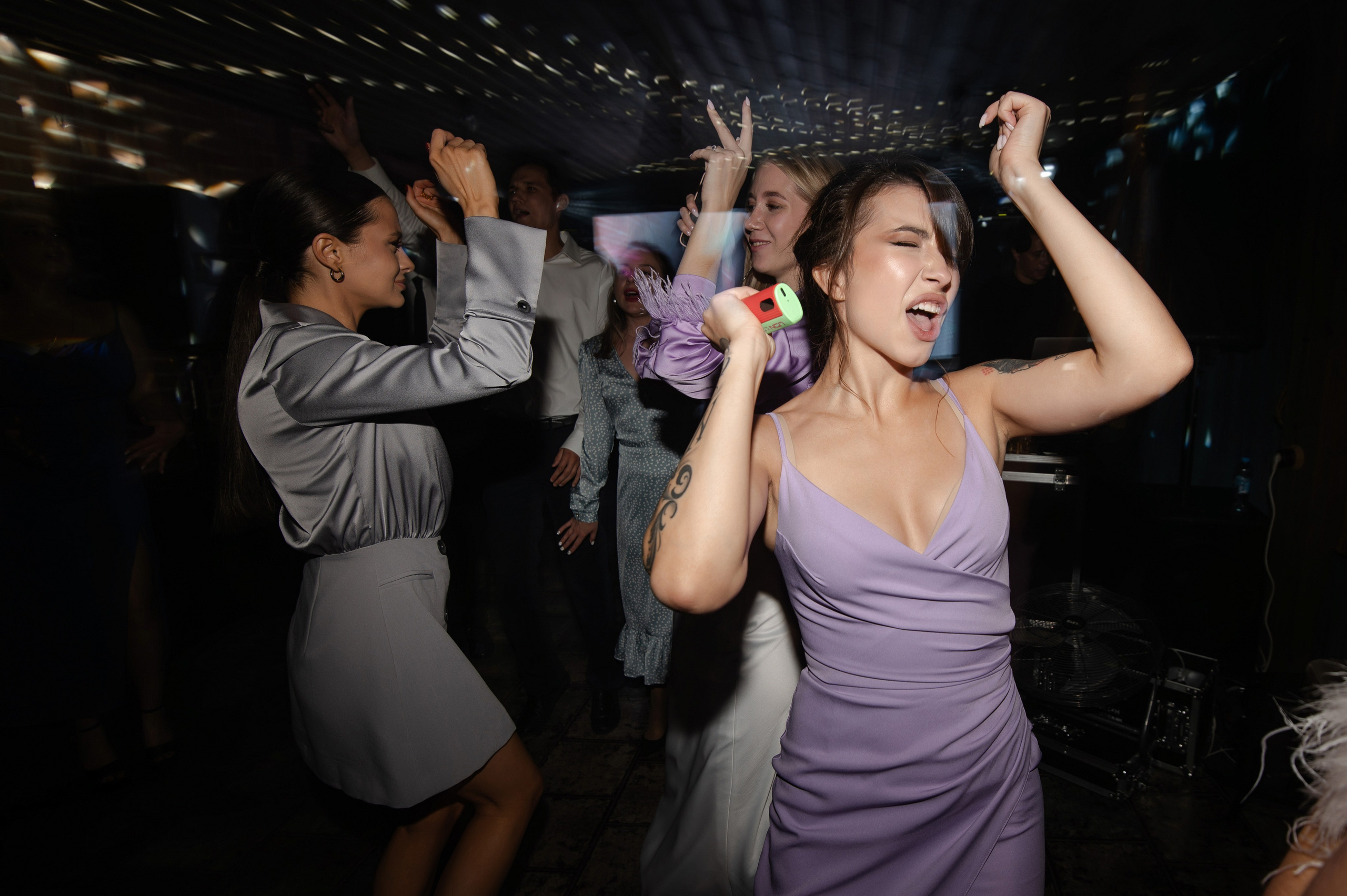 Свадебный фотограф в Ростове отель Хаят. Свадебный фотограф в Ростове Максимов Максим