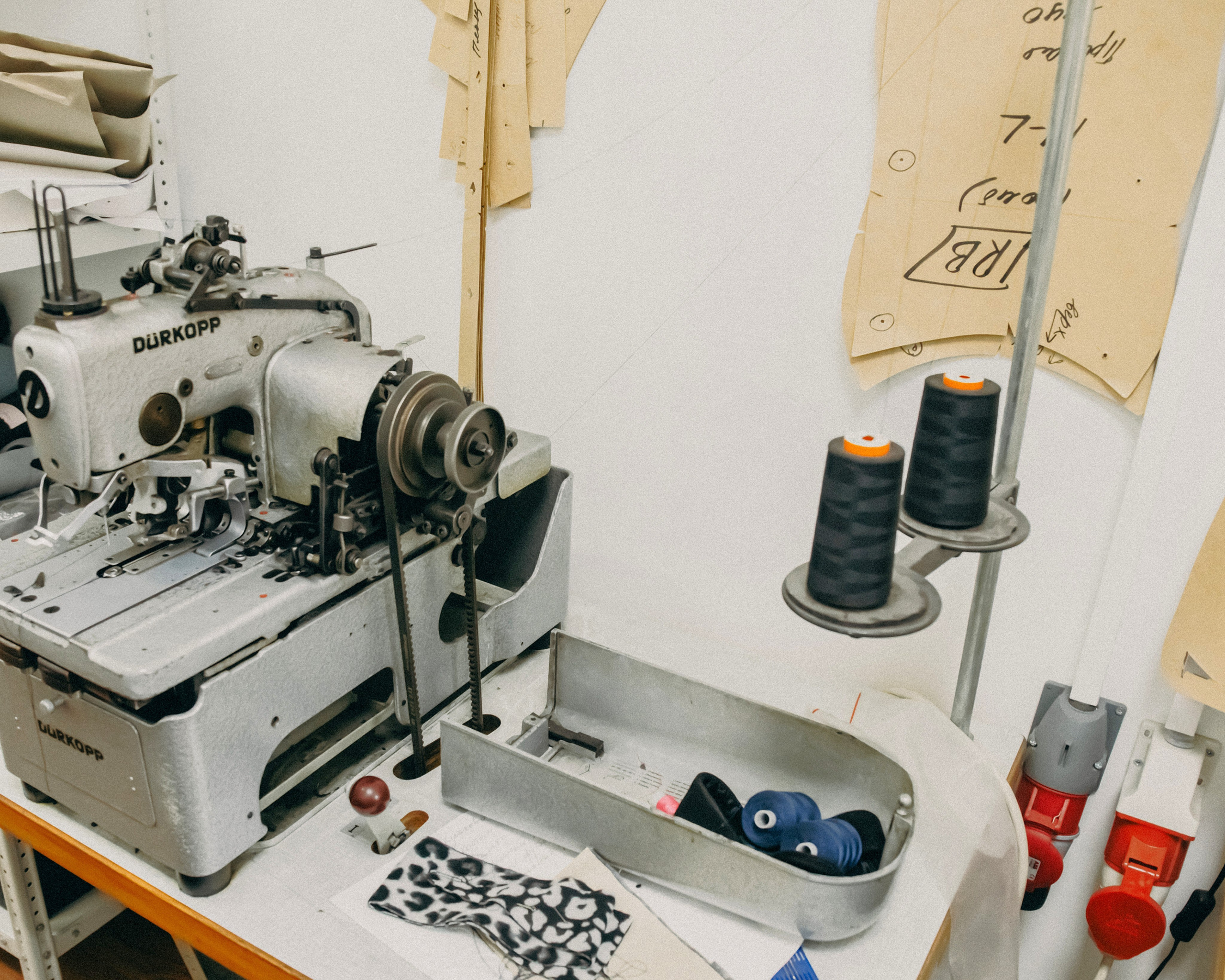 Лиза. Портретный фотограф Ванинен Анастасия. Санкт-Петербург